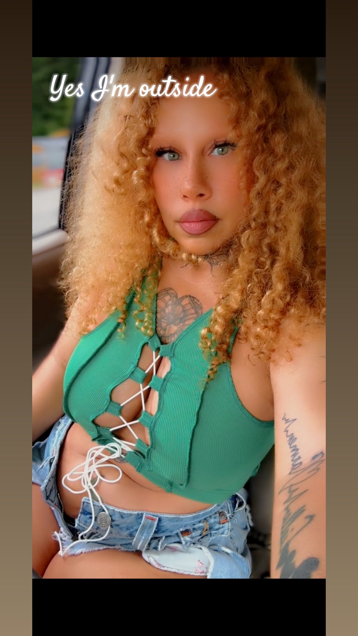 @tatted_tink_411