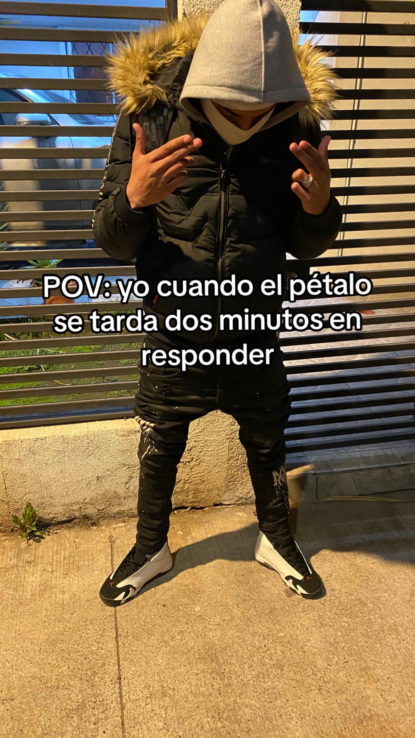 @keyflocc