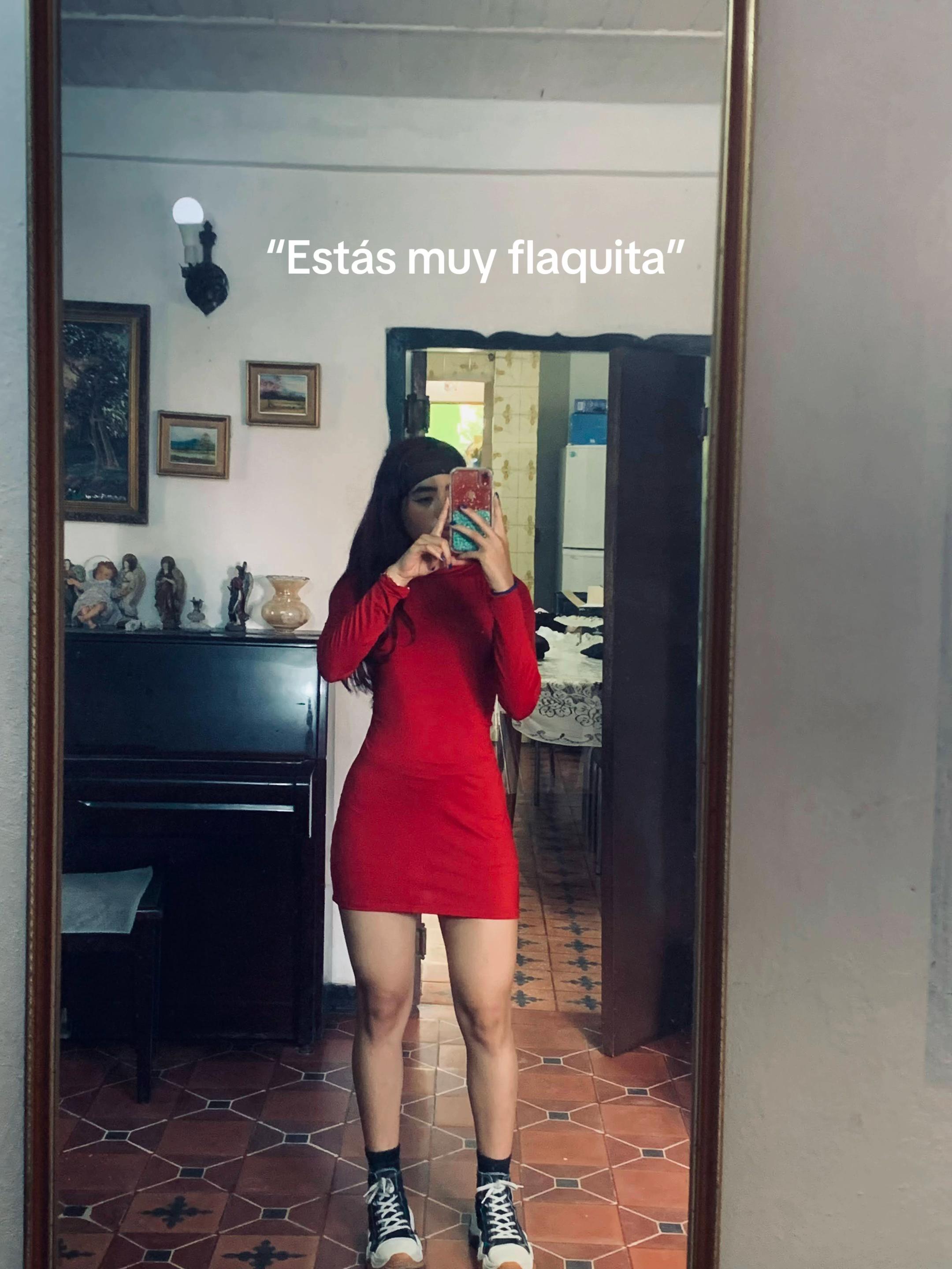 @By🐣