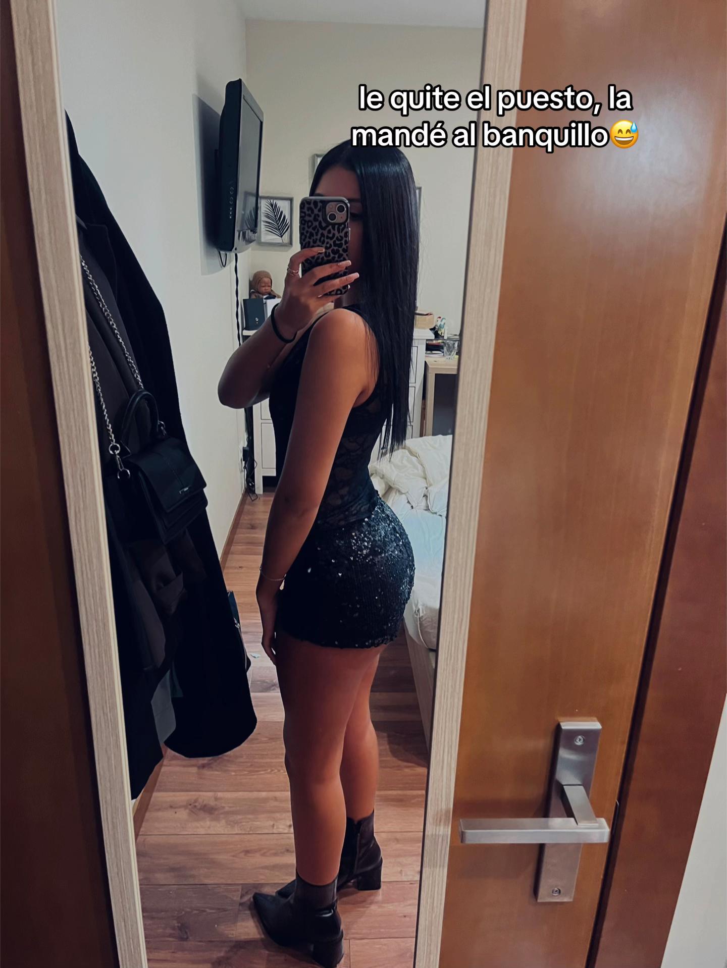 @naiara lópez