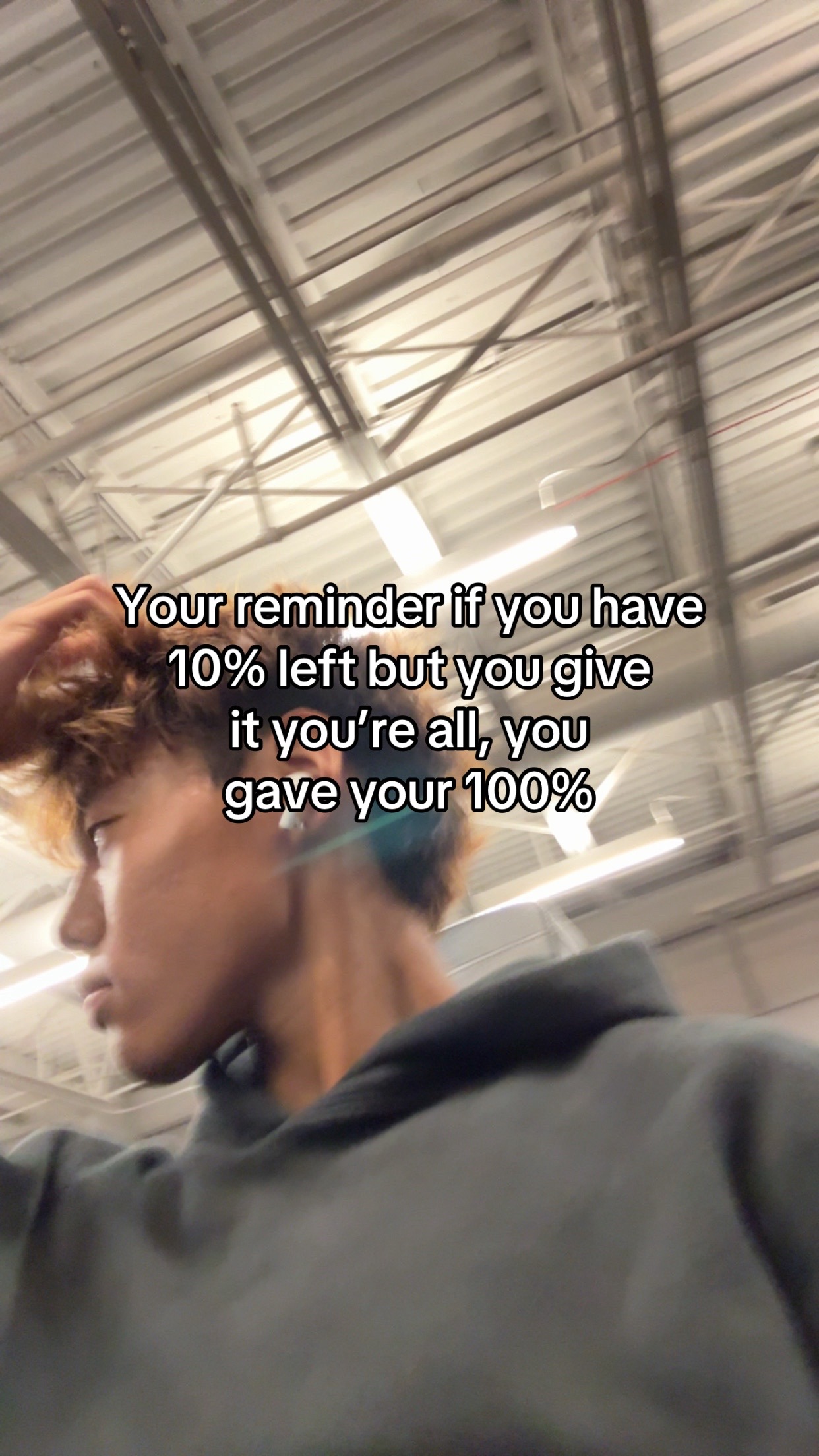 @michael cho