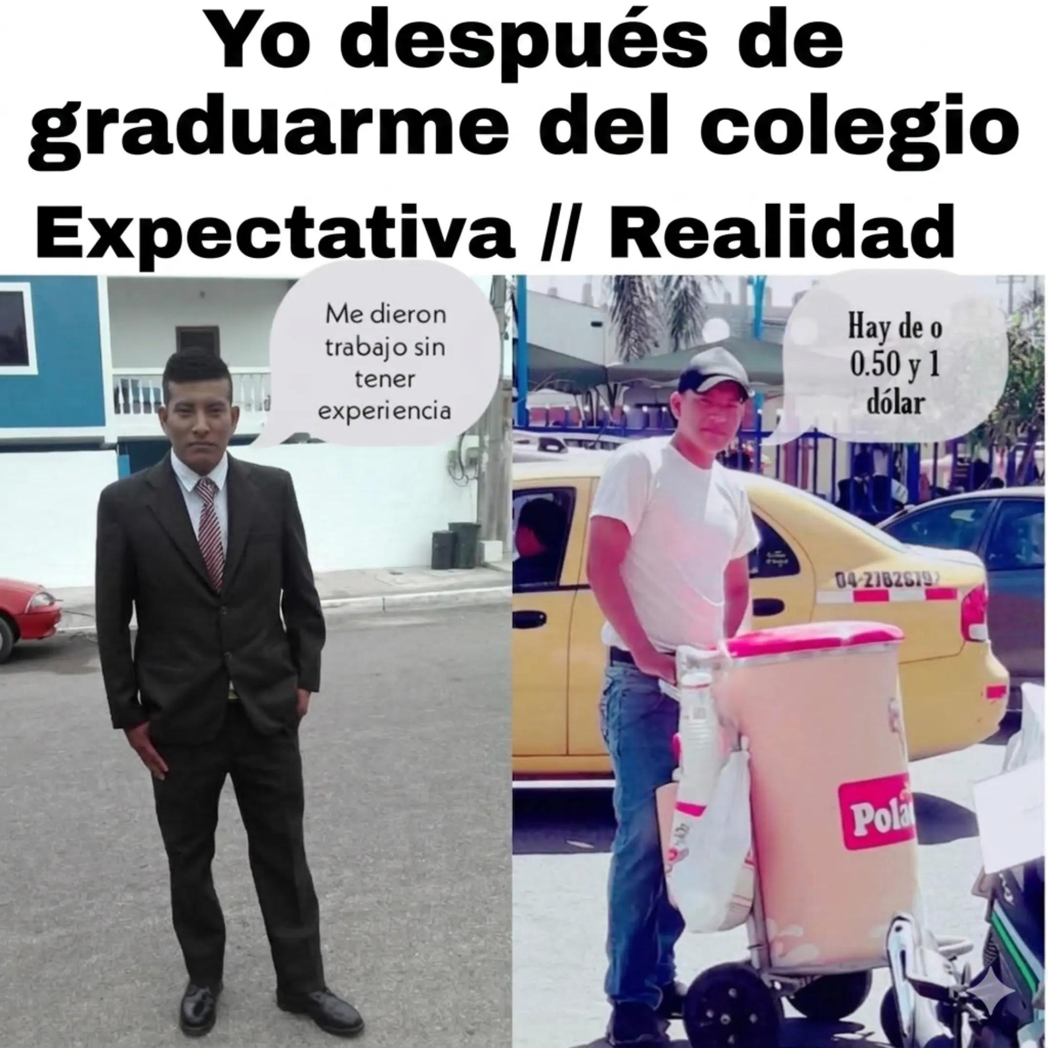 @Chino Suarez :v