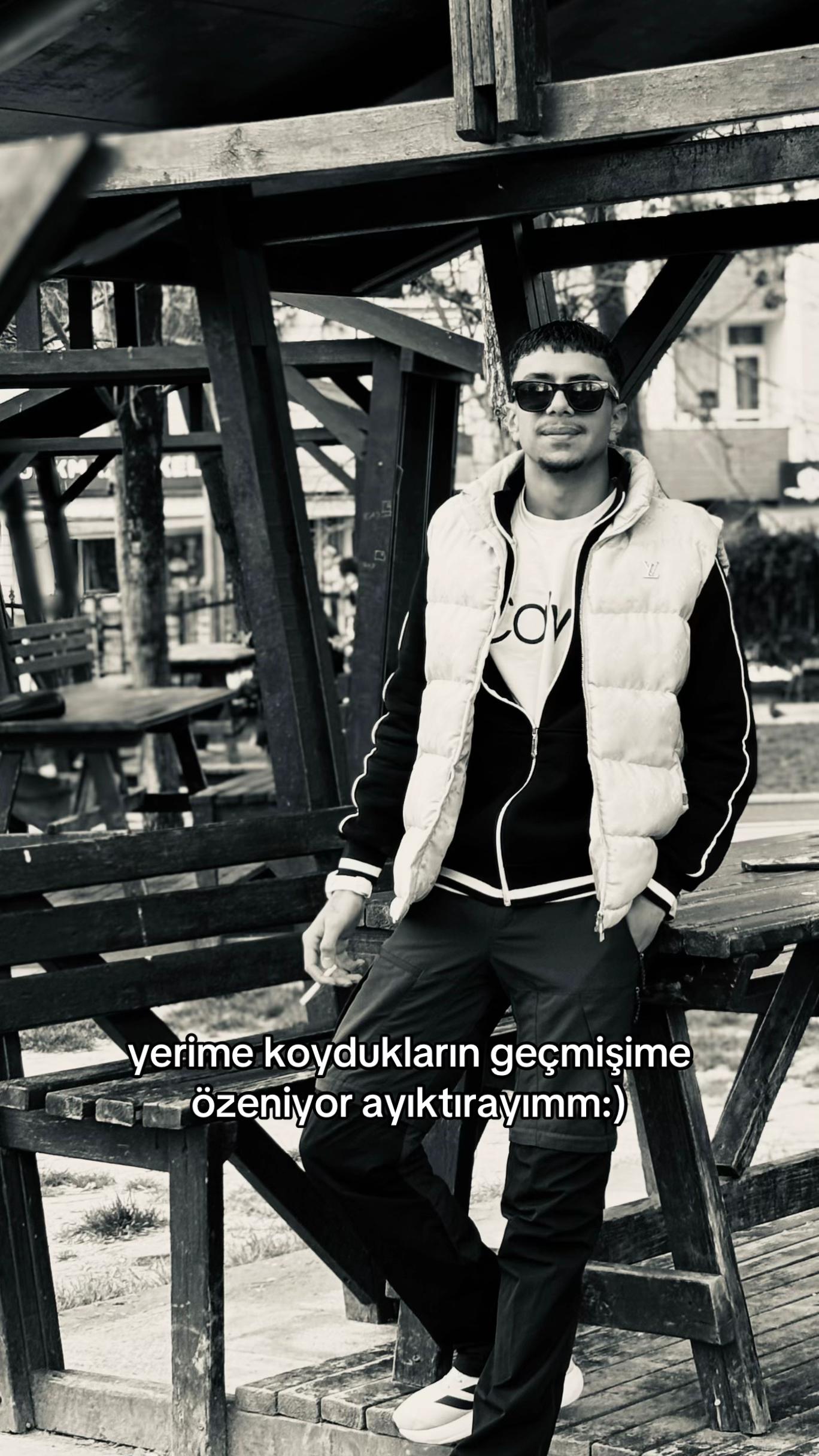 @ccakir.0134