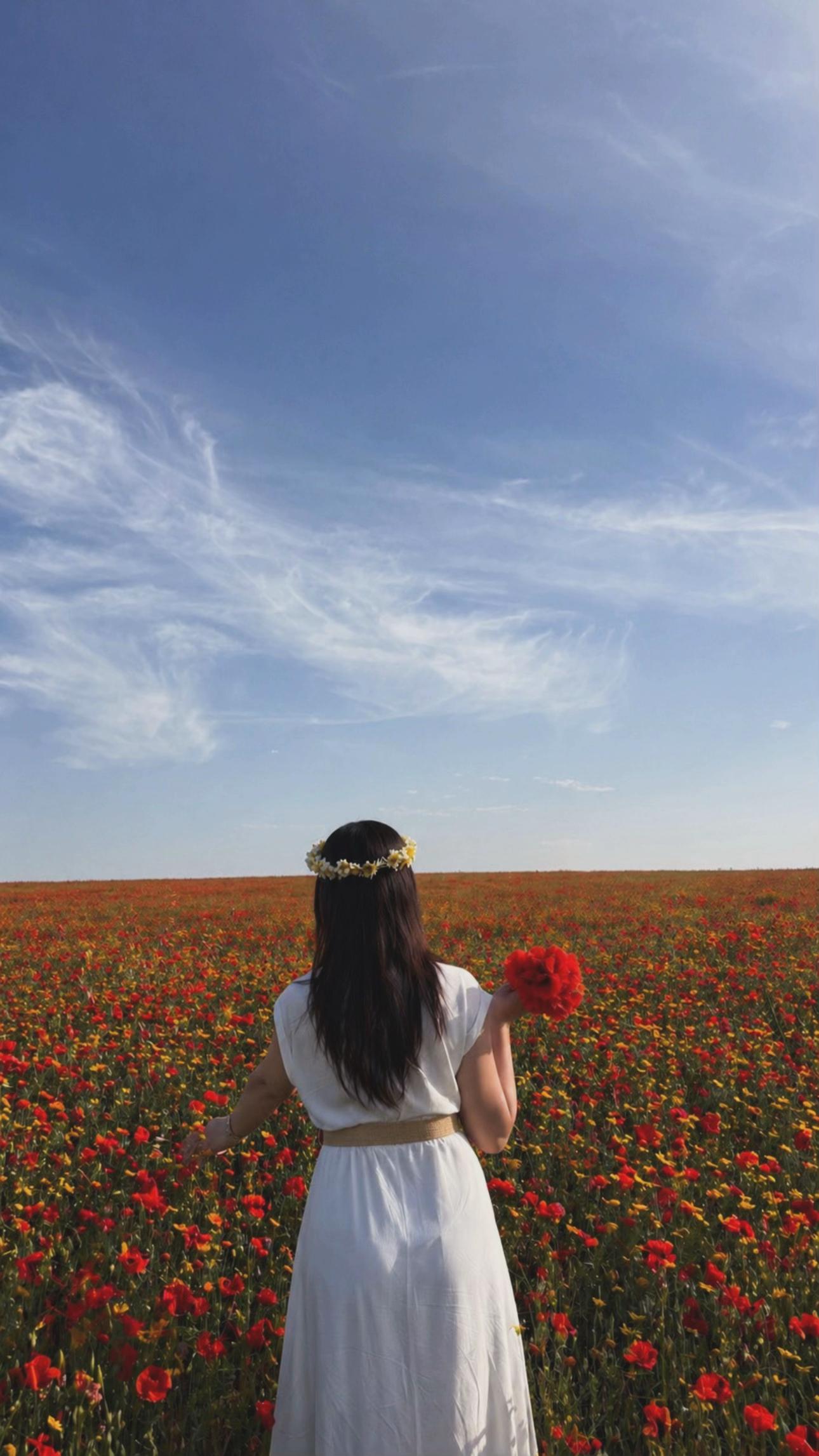 @Sarah