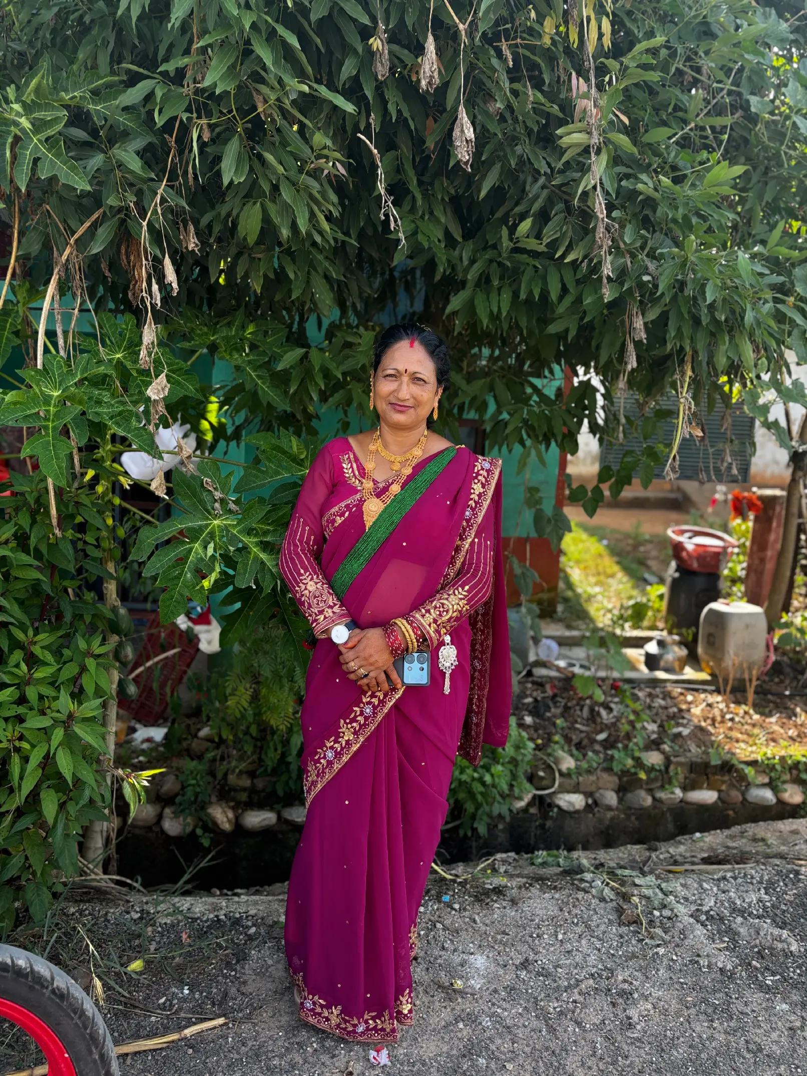 @shivanithapa