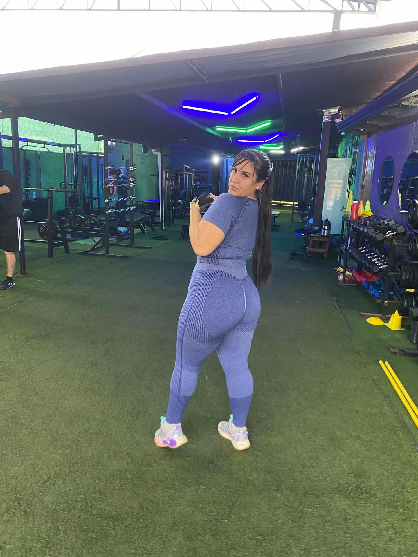 @Viviana Rodas