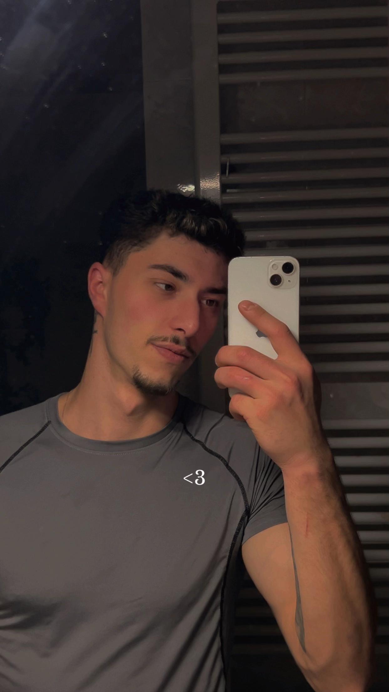 @alexP