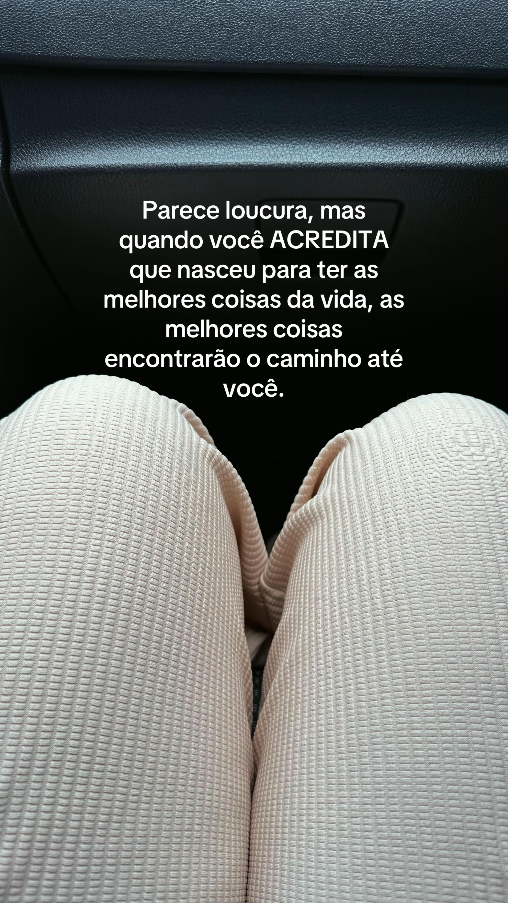 @DEBORA