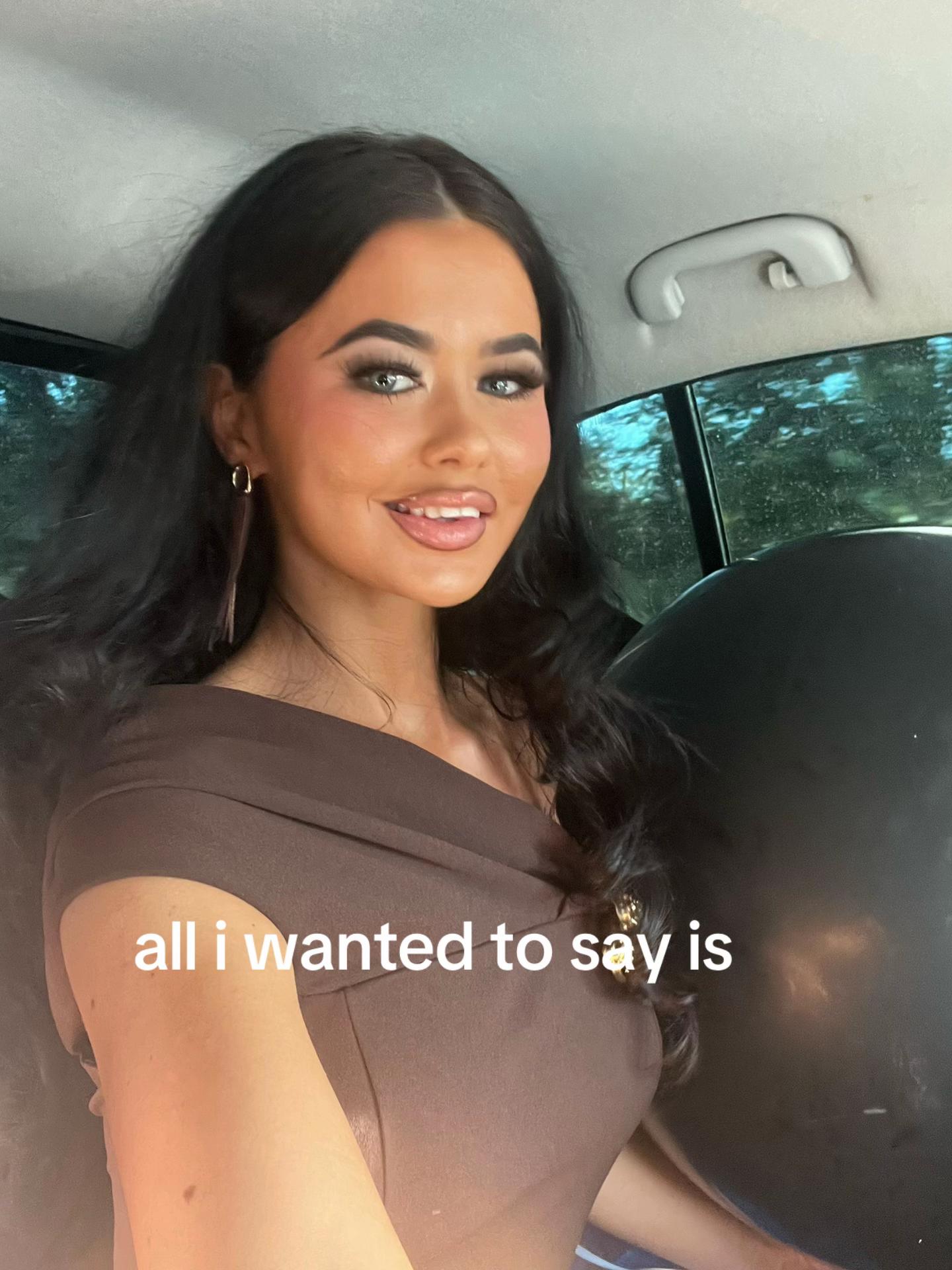 @kattie_mconnor_20