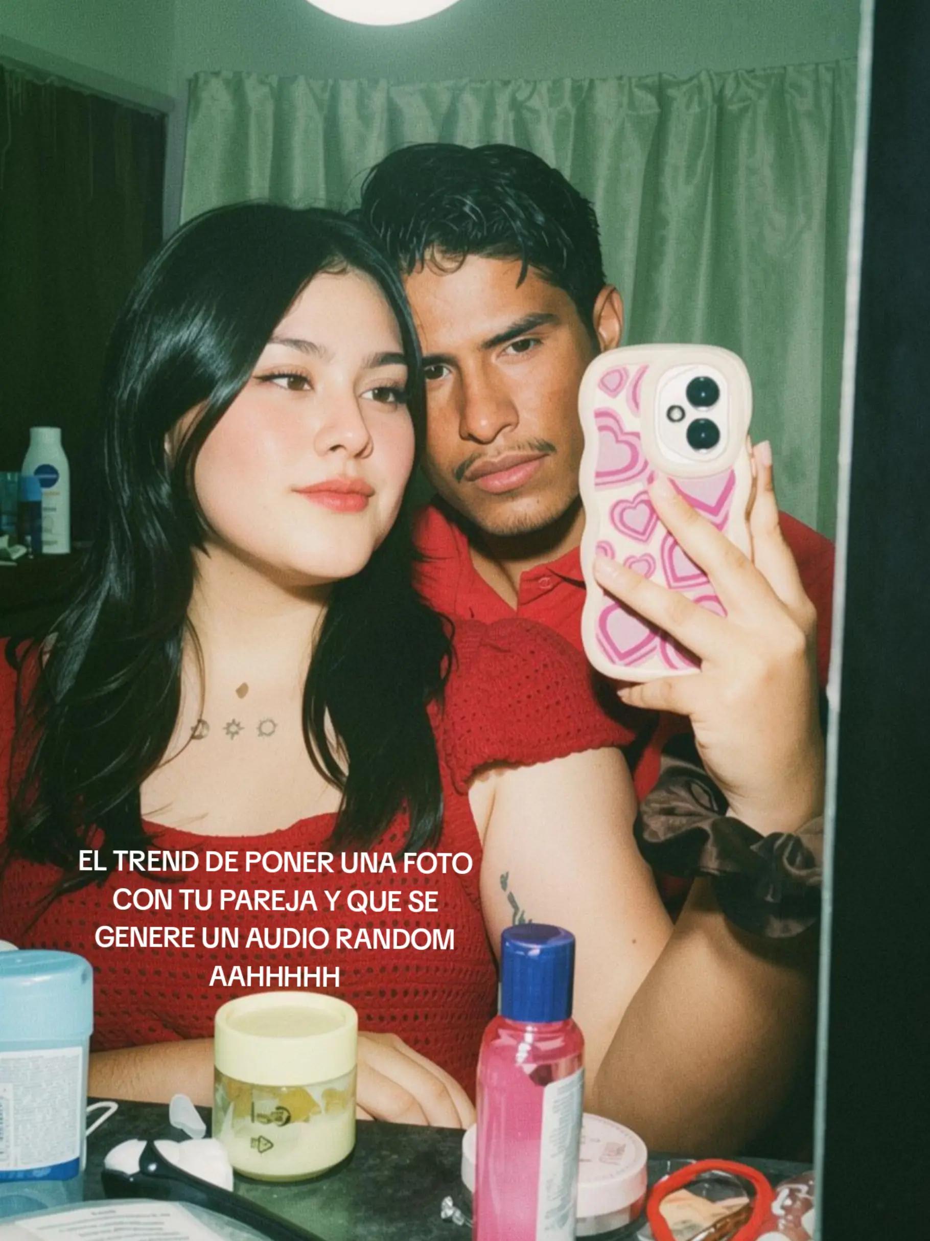 @Luu