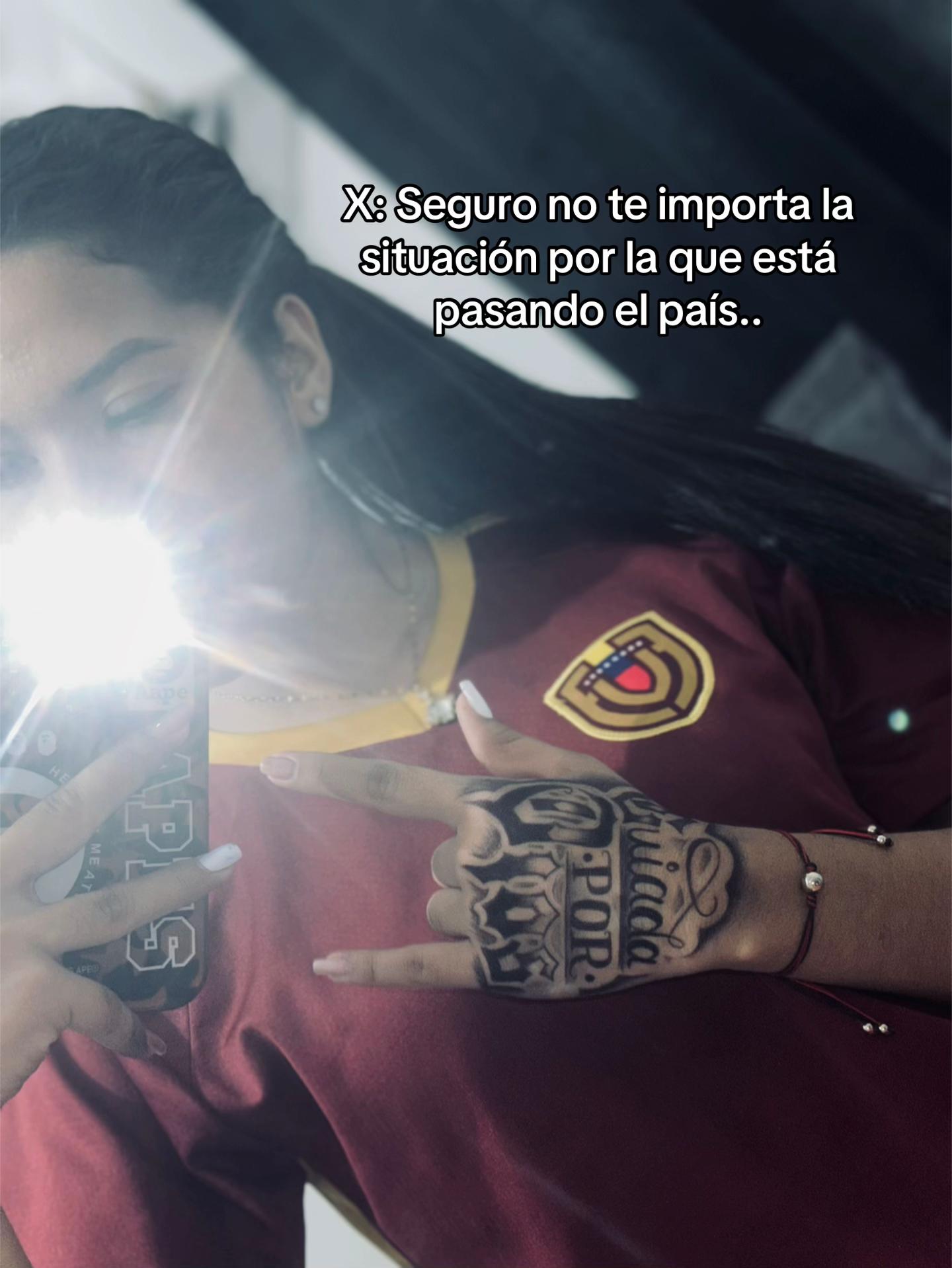 @Cristal Osorio