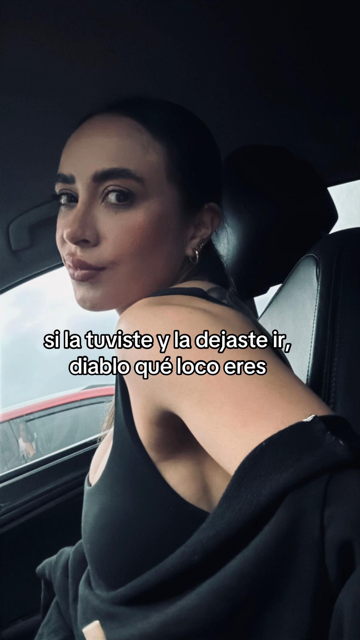 @D.