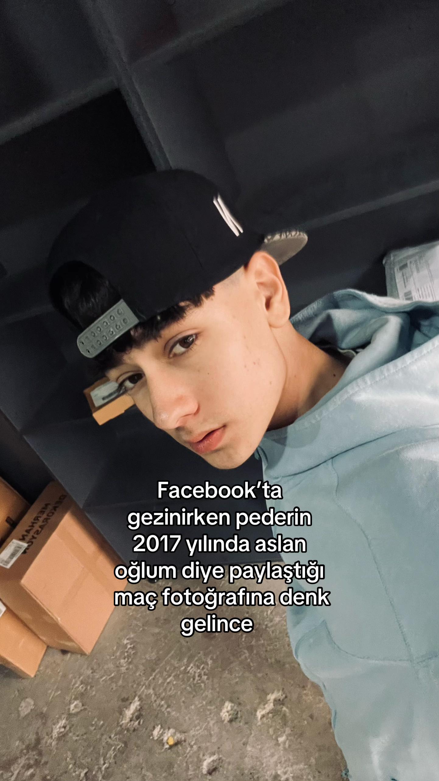 @Ensar🇹🇷