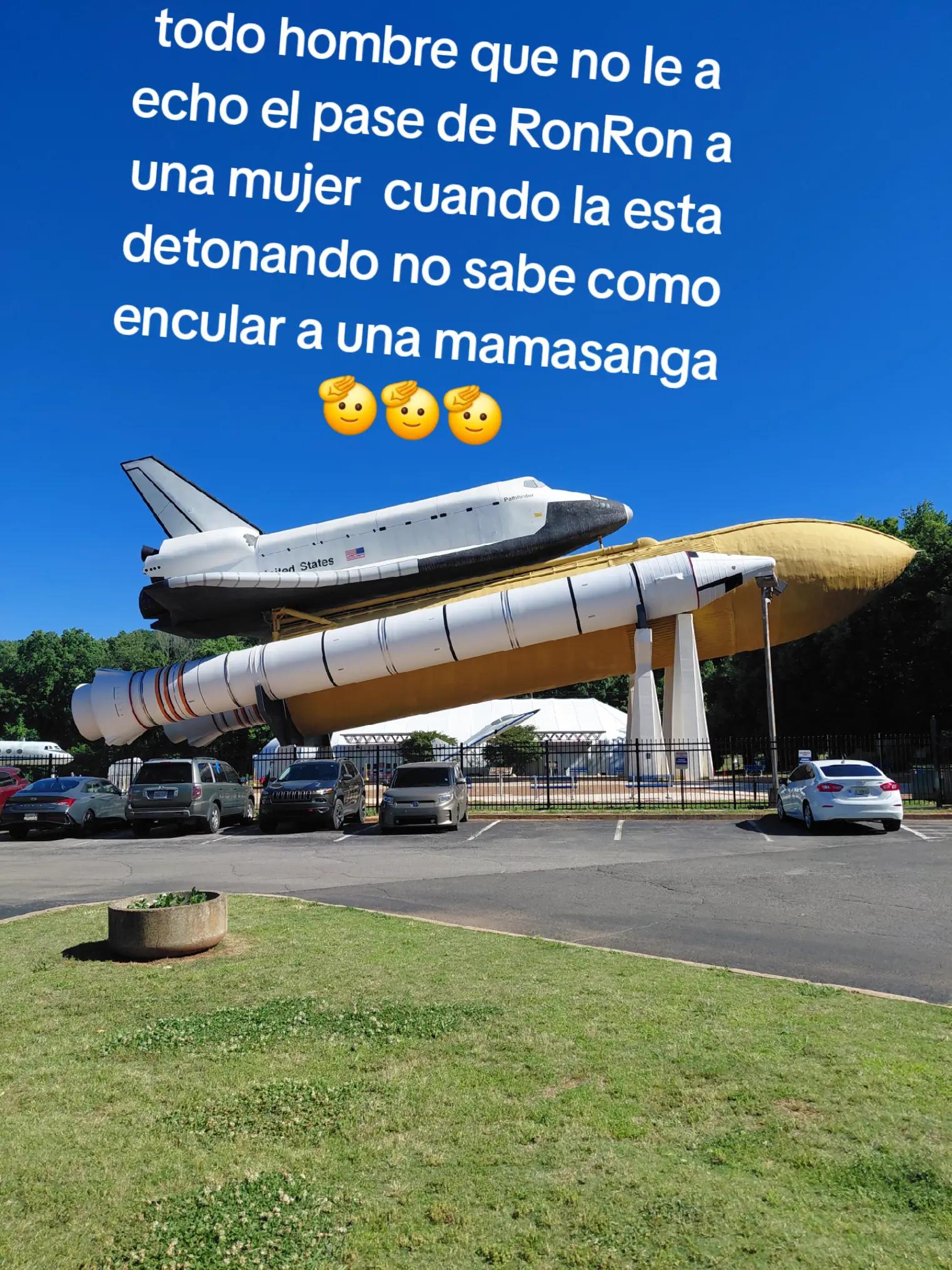 @Axel Ramos