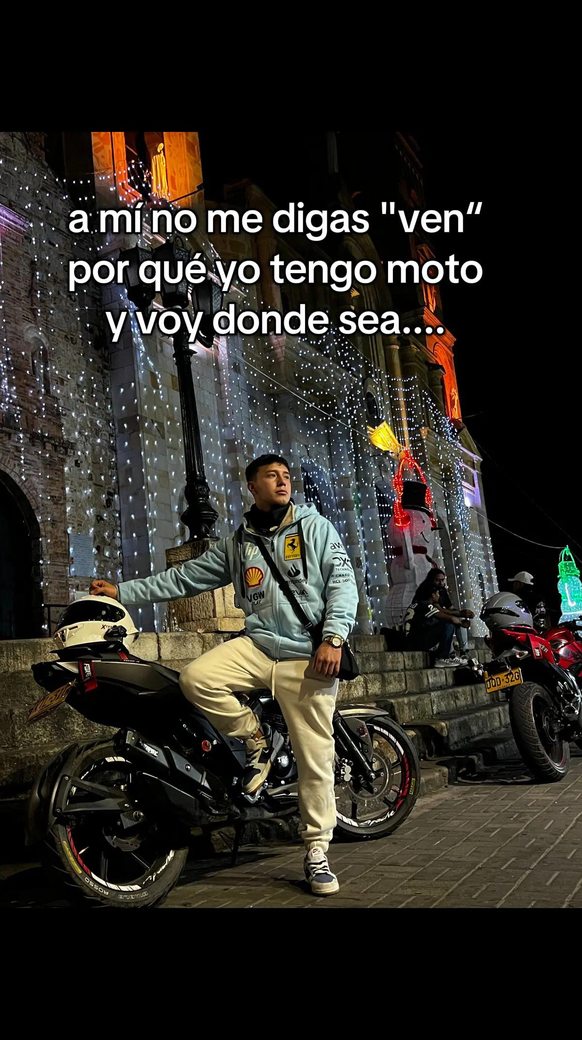 @Camilo Benavides 🤑♥