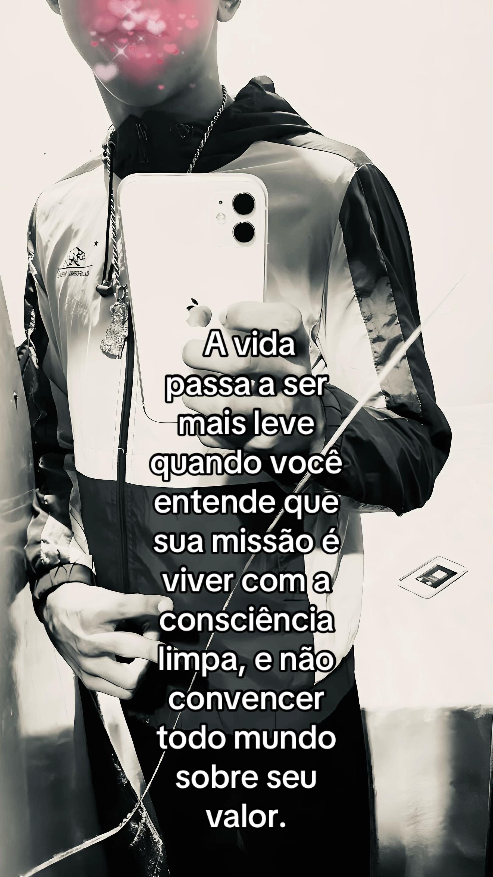@junin 