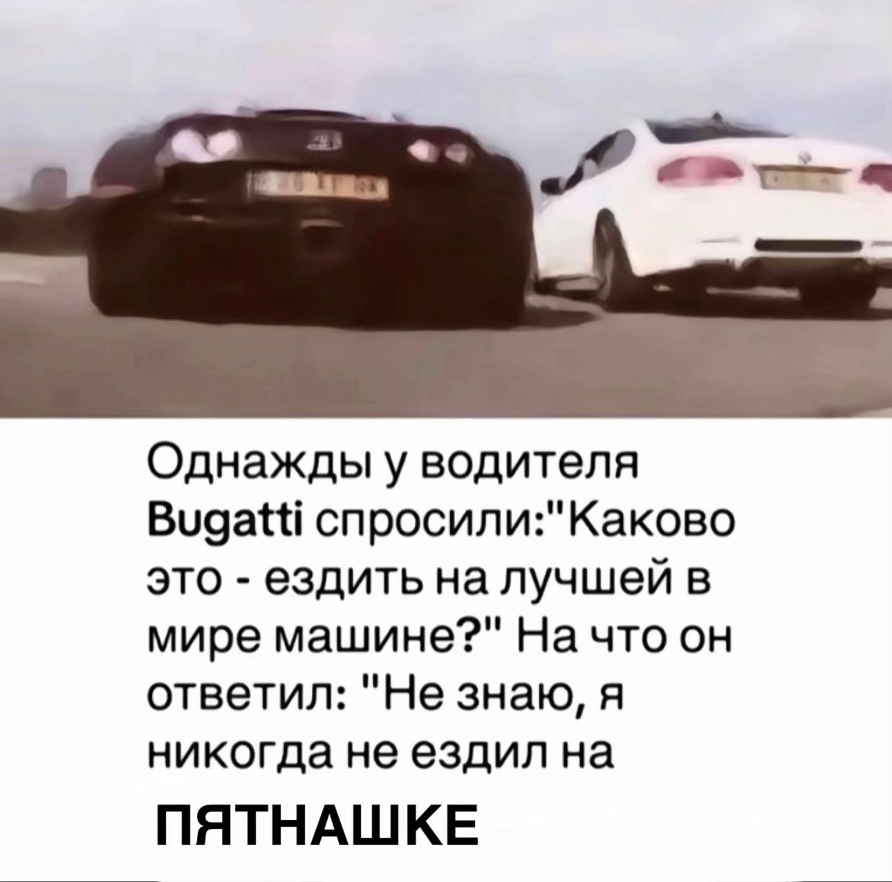 @✵𝖆𝖇𝖘𝖔𝖑𝖚𝖙𝖎𝖐159✵