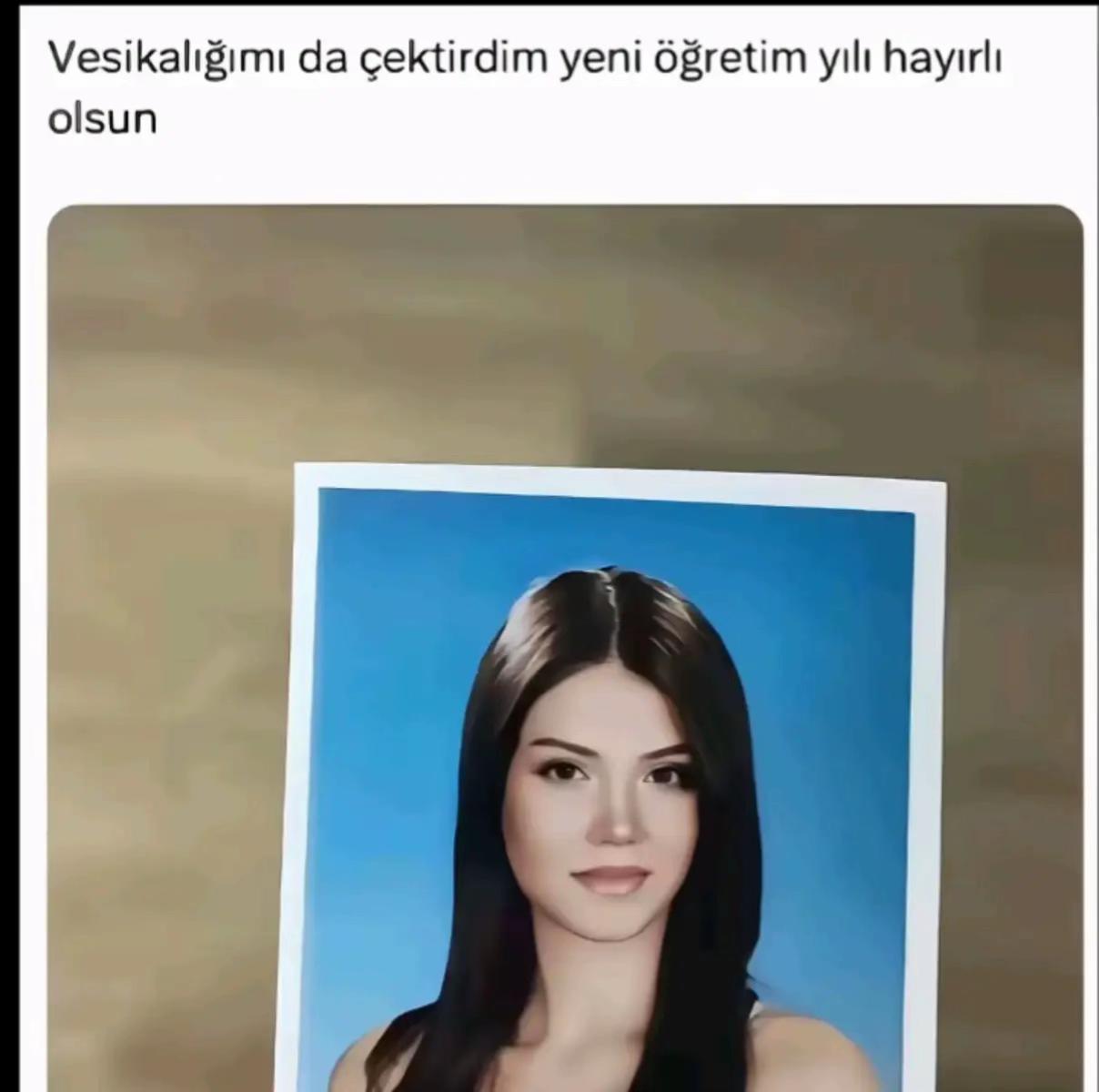@🦅ALİ_EL_IĞSERİY🦅