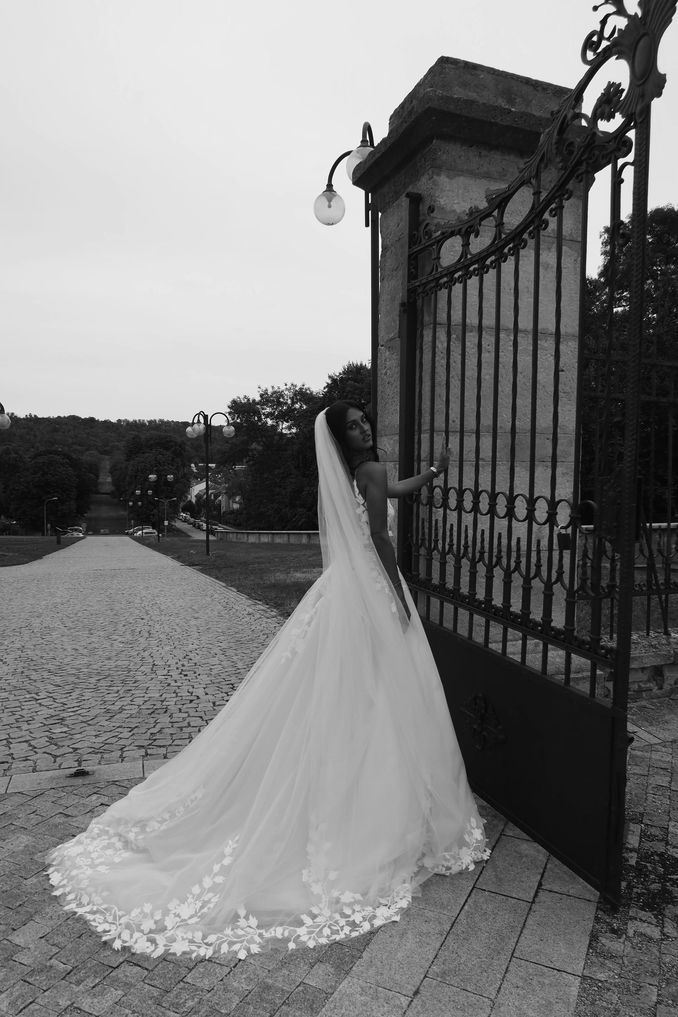 @amuskaa