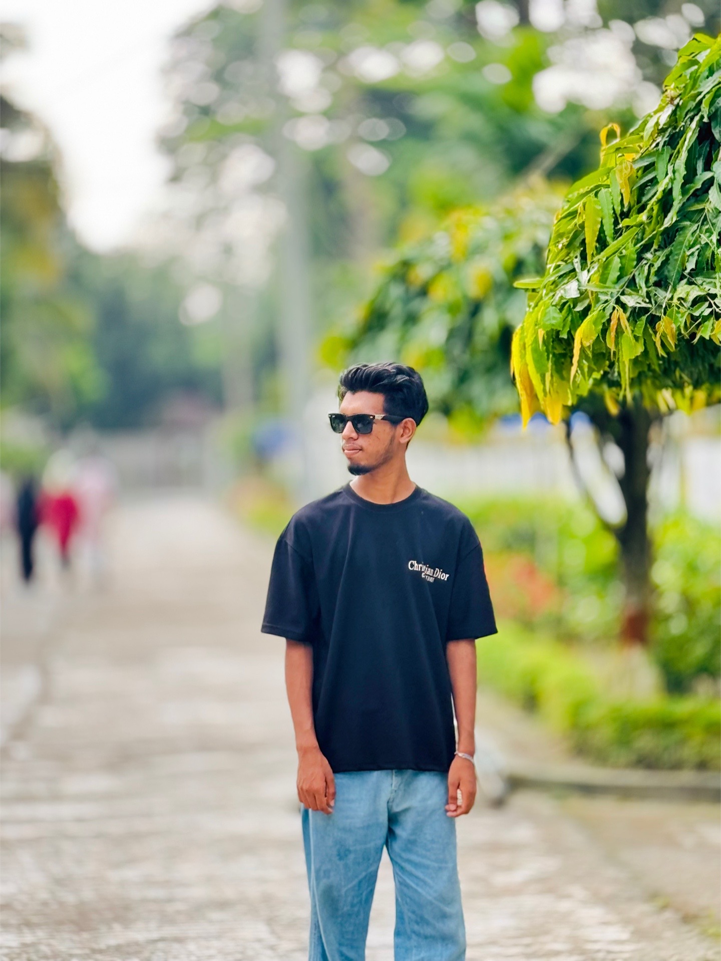 @đ°Rayhan vai 07 đ°