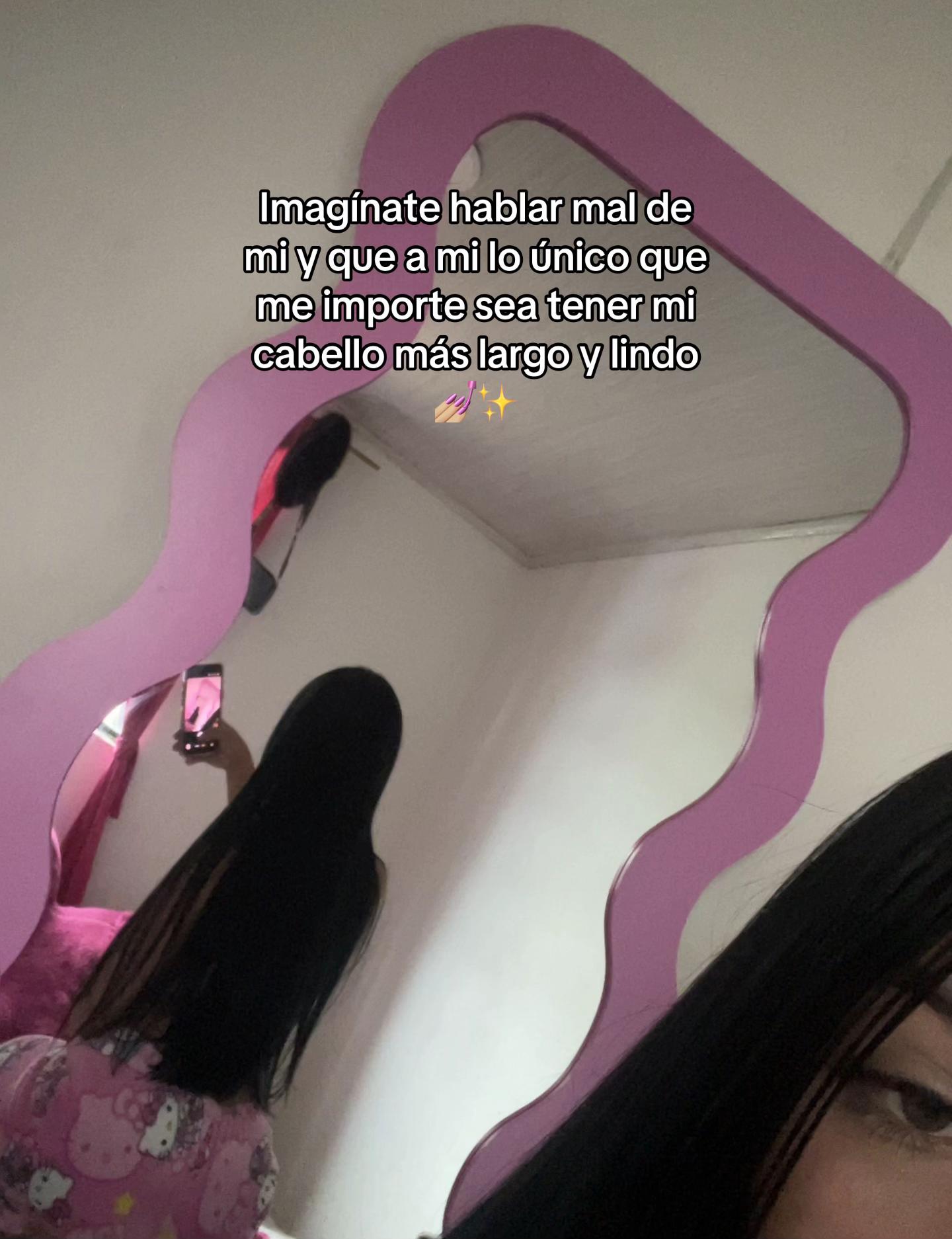 @🎀 𝓚𝓮𝓵𝓵𝔂🎀