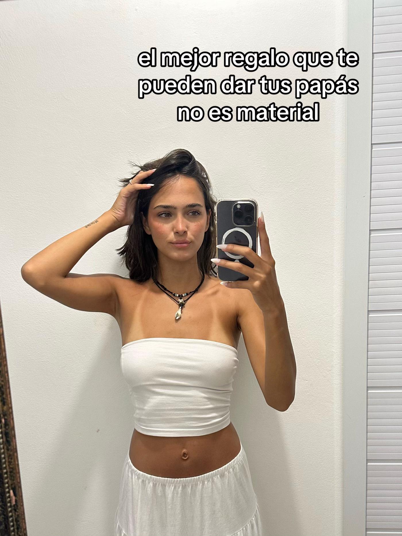 @delchu💋