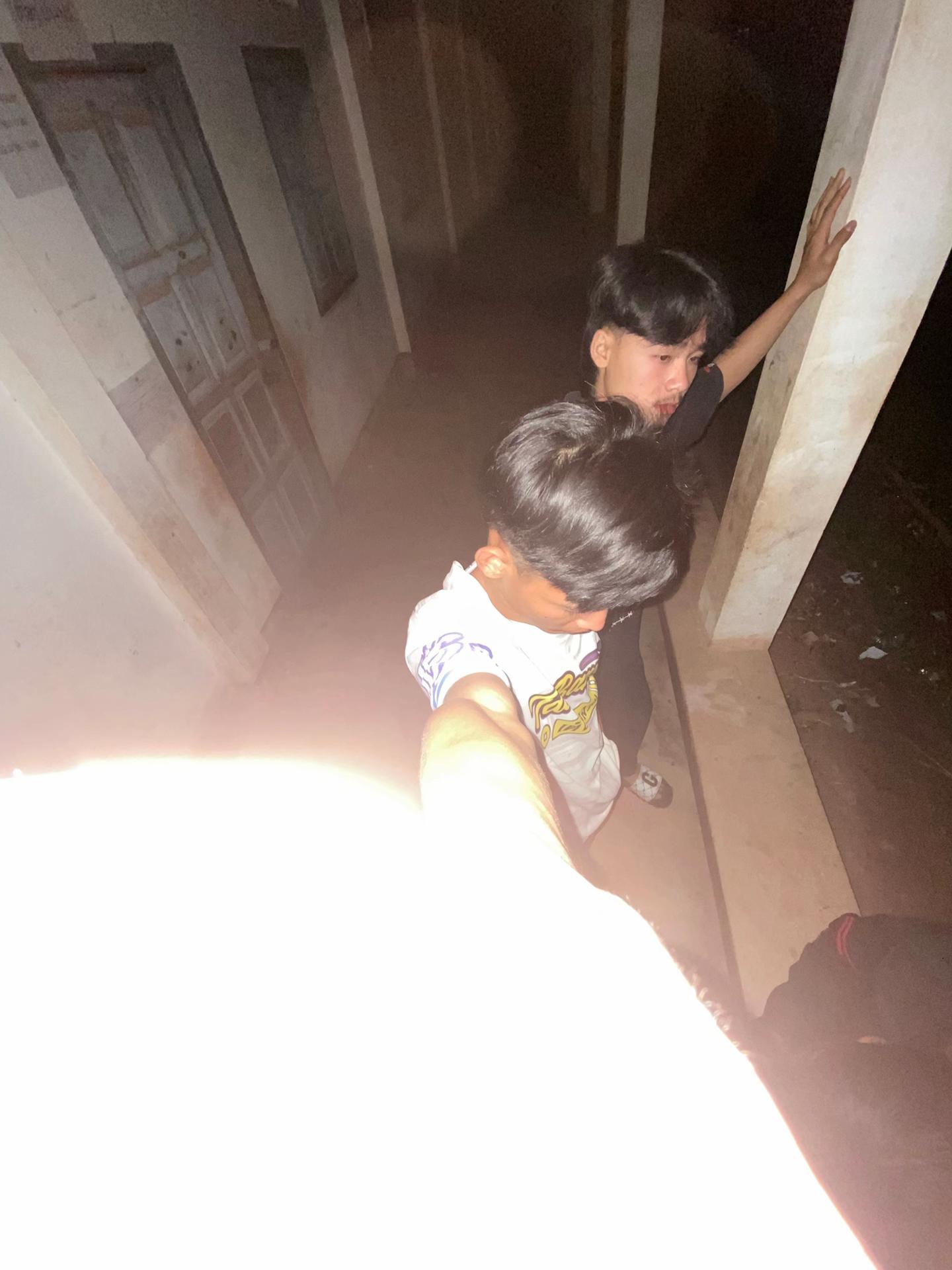 @ບໍ ຄໍ