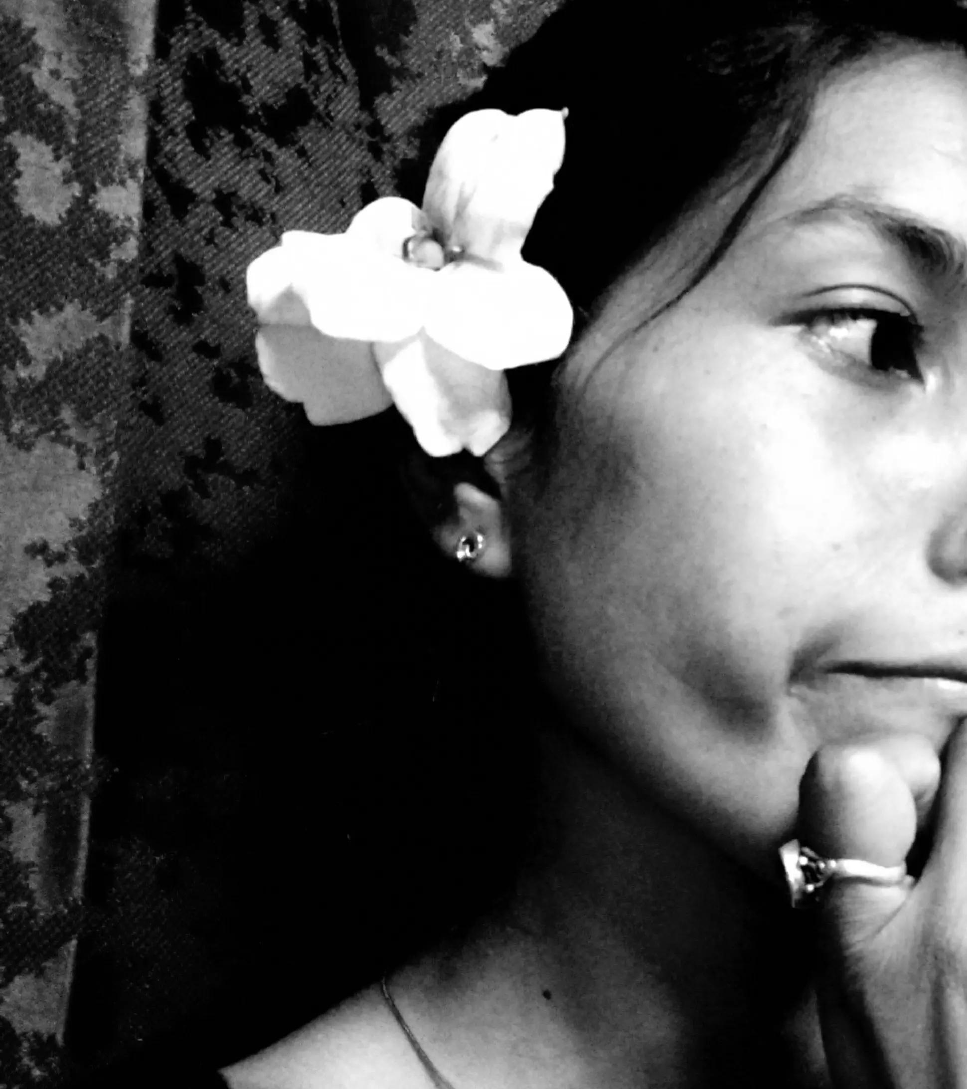 @Nirmala✨️🤍