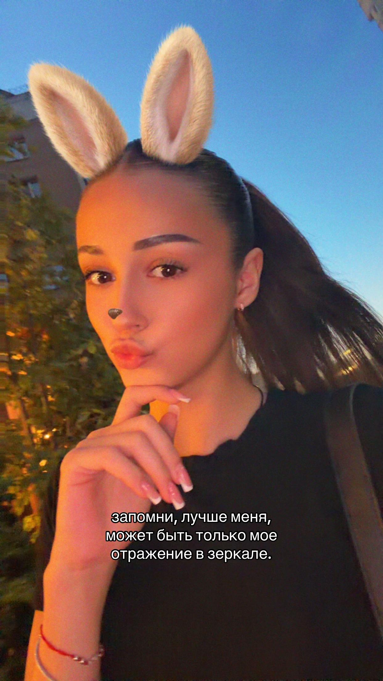 @uuhvfhn