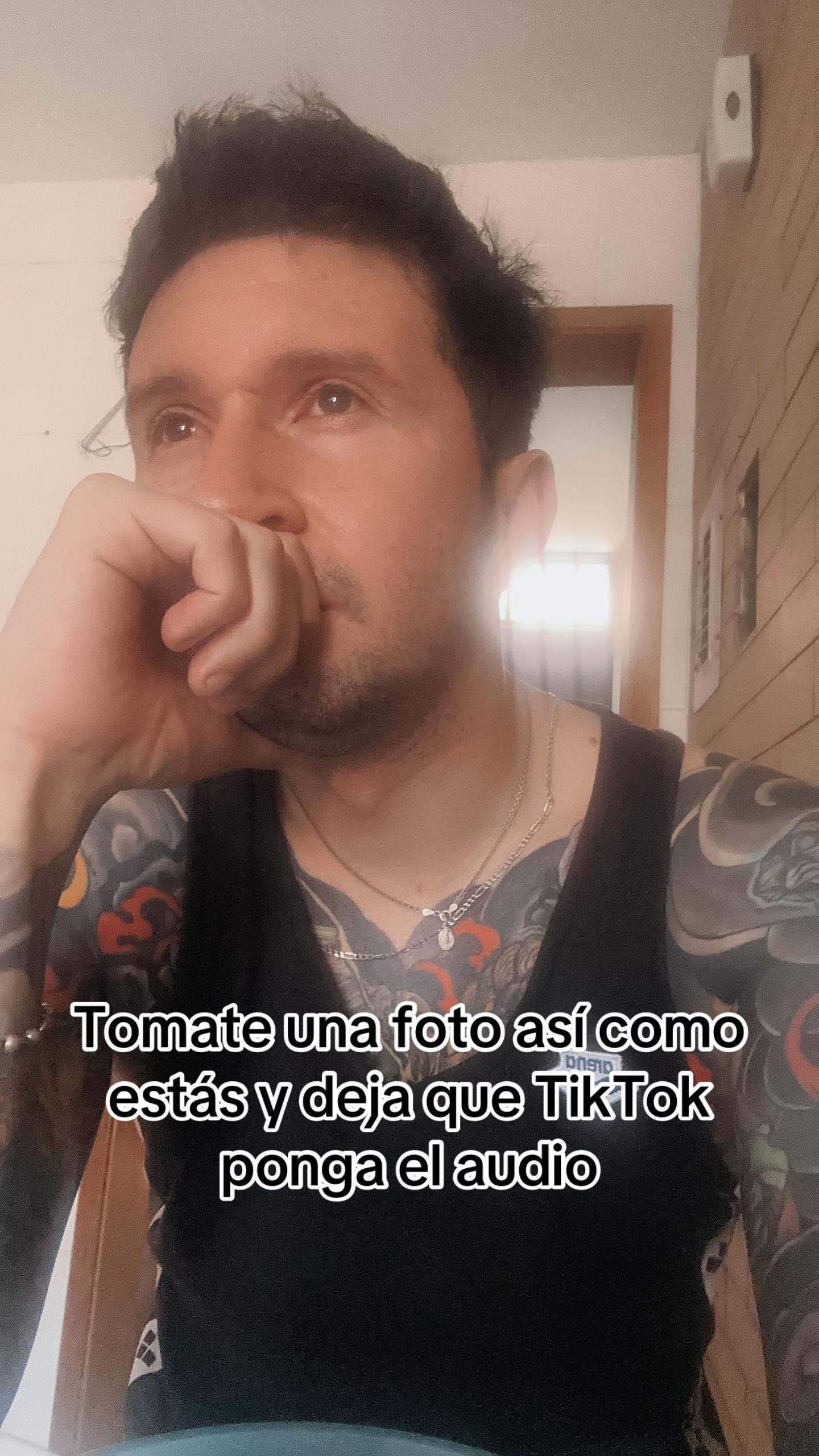 @Ninorlg4