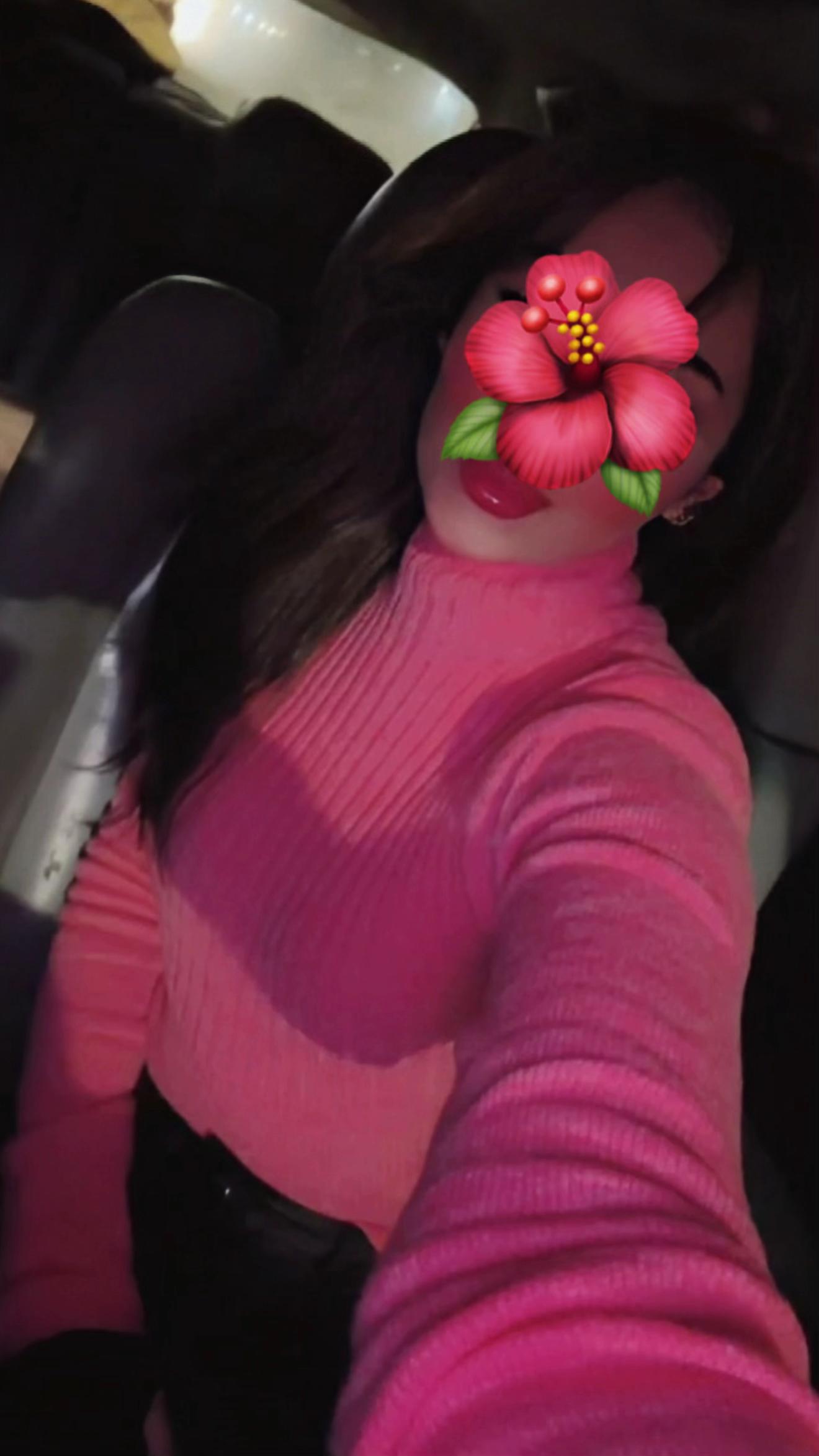@AR🦋