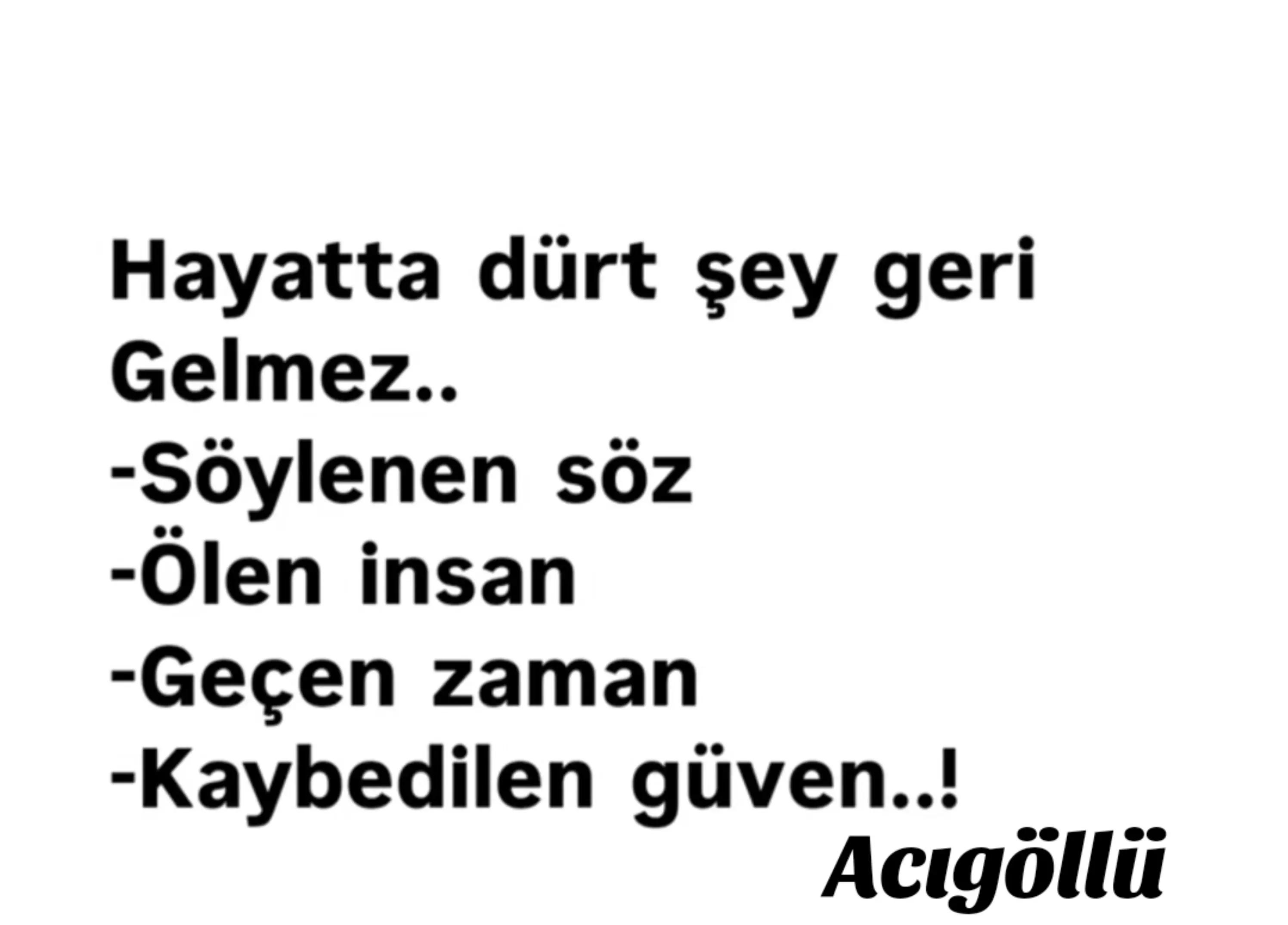 @Hacı Osman Tanrıkulu