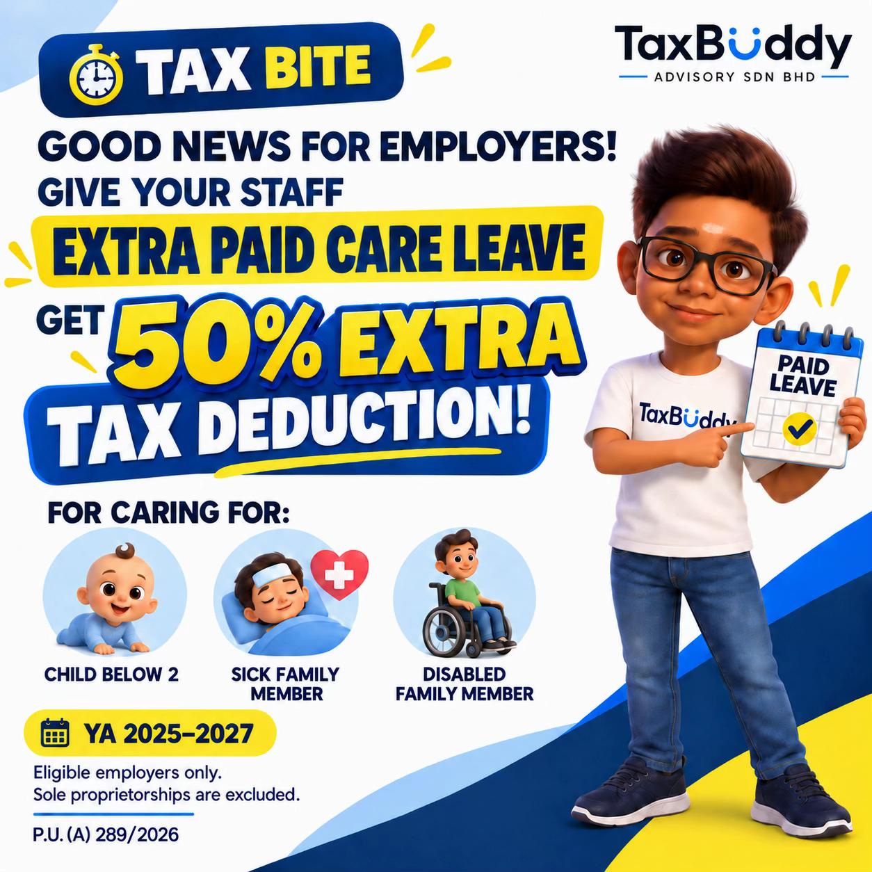 @yoges.taxbuddy