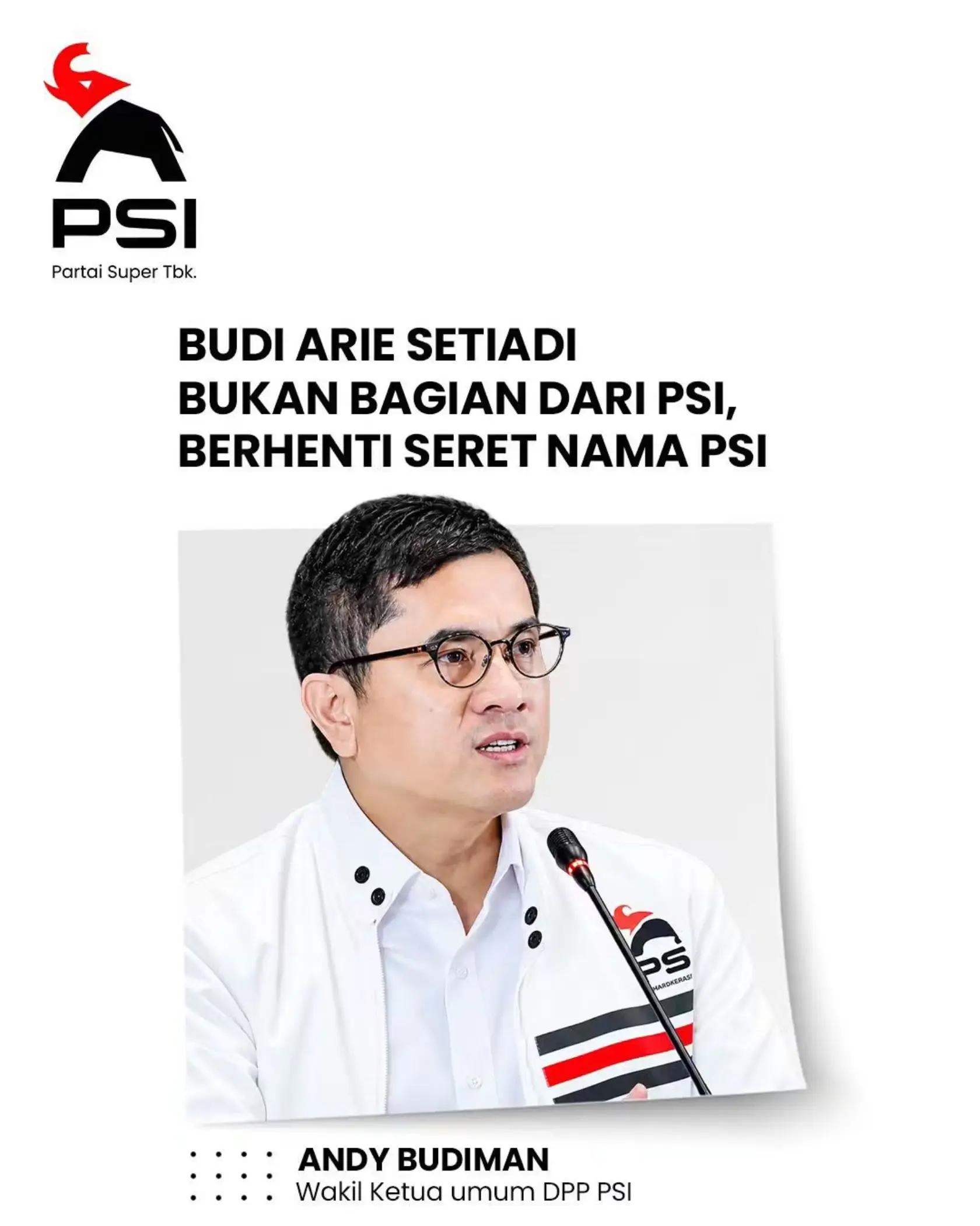 @dpdpsikabmojokerto