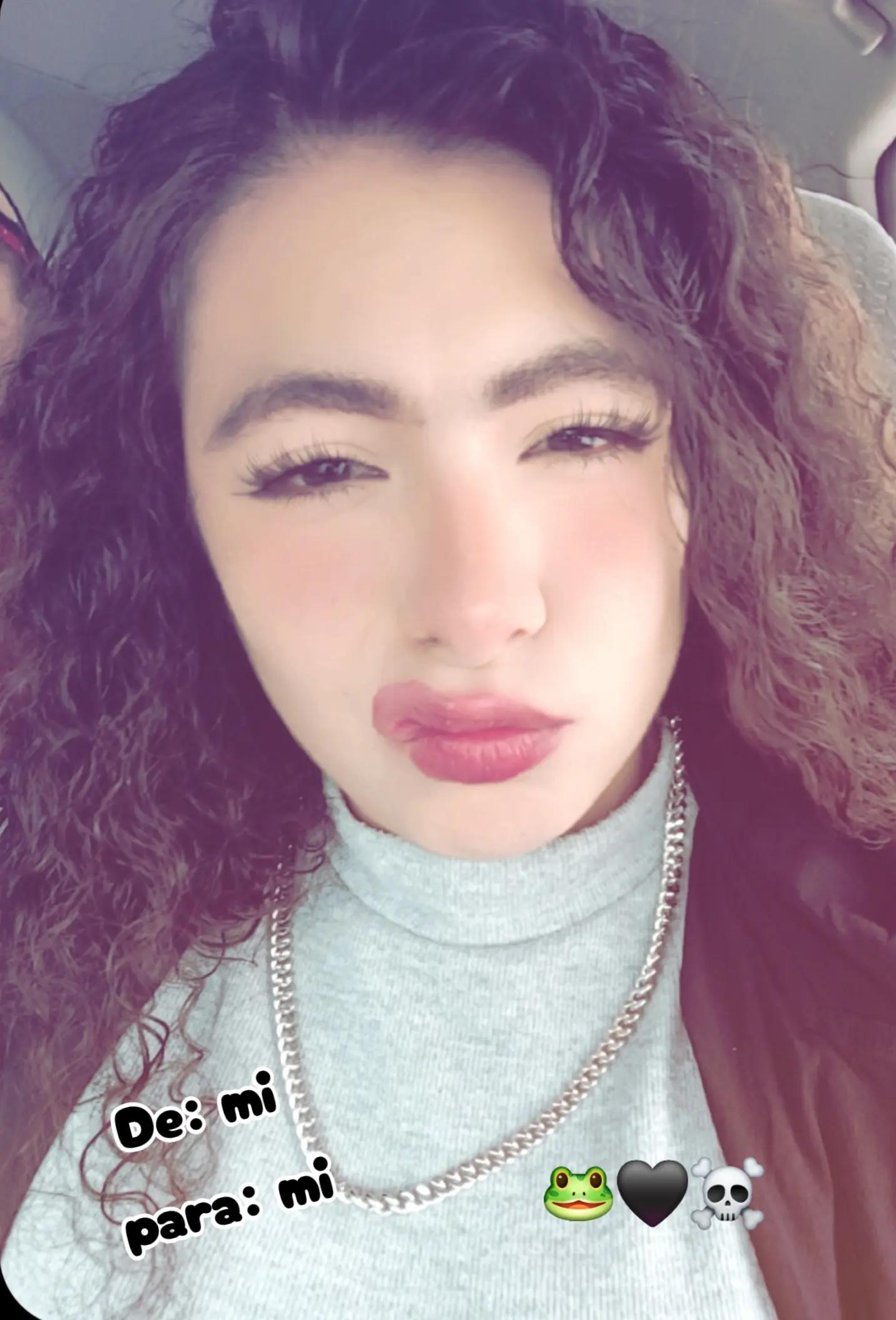 @🐸
