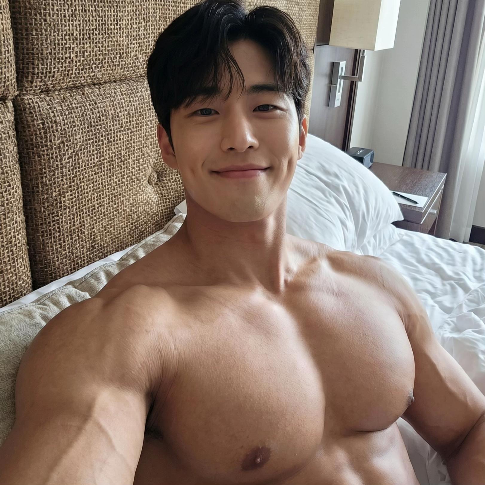 @jaeyoungjoon