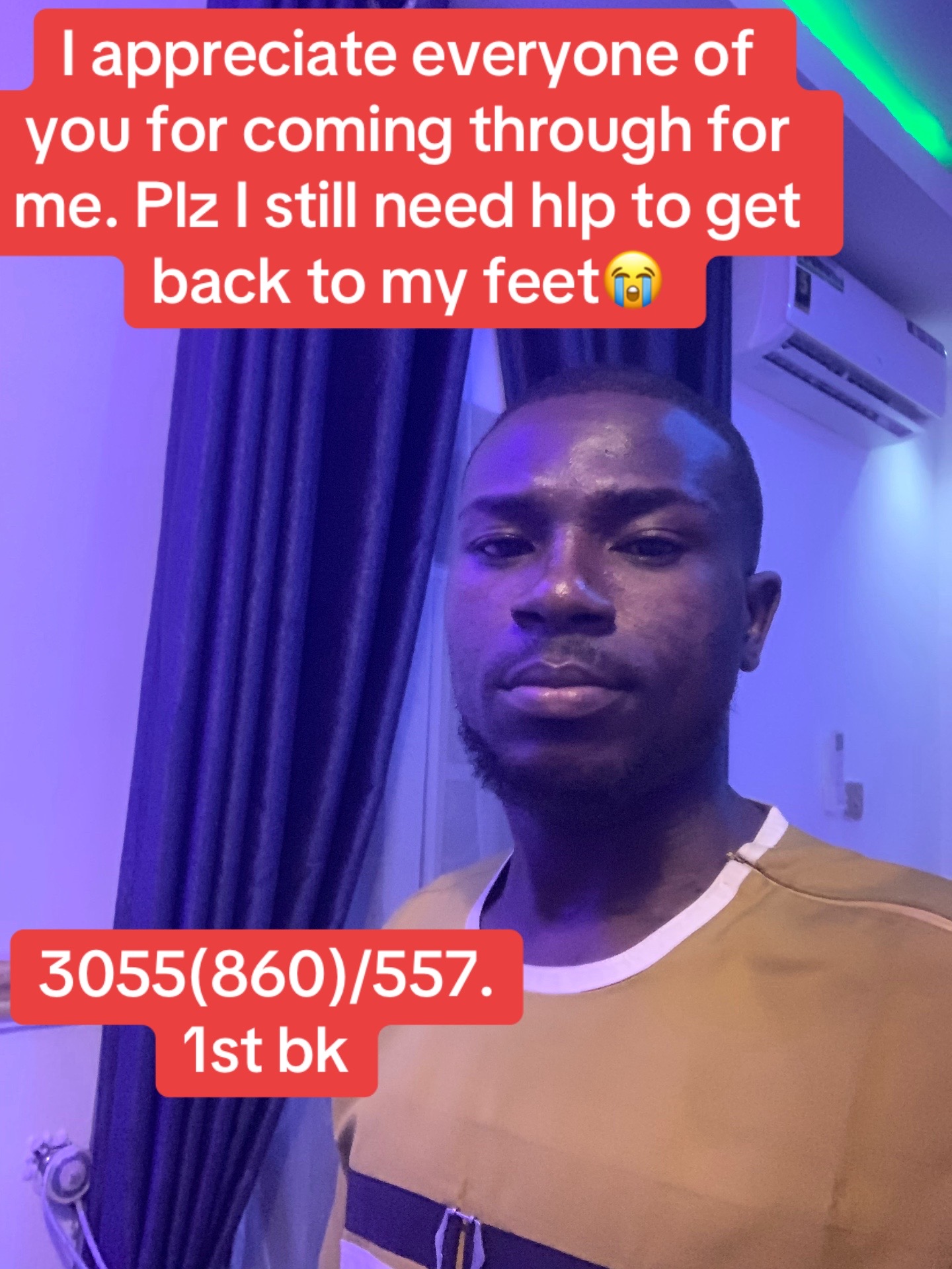 @AppleID