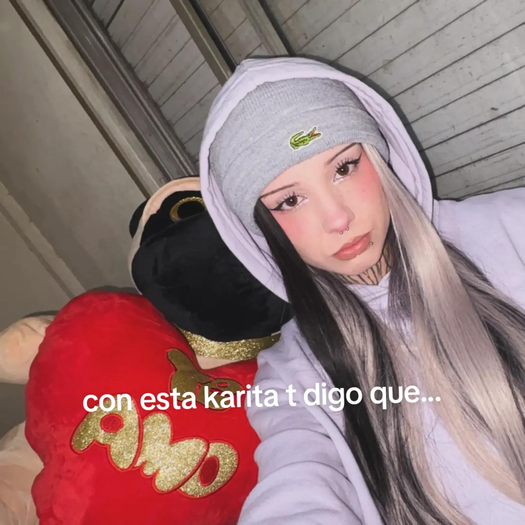 @🔥Kenzy🔥