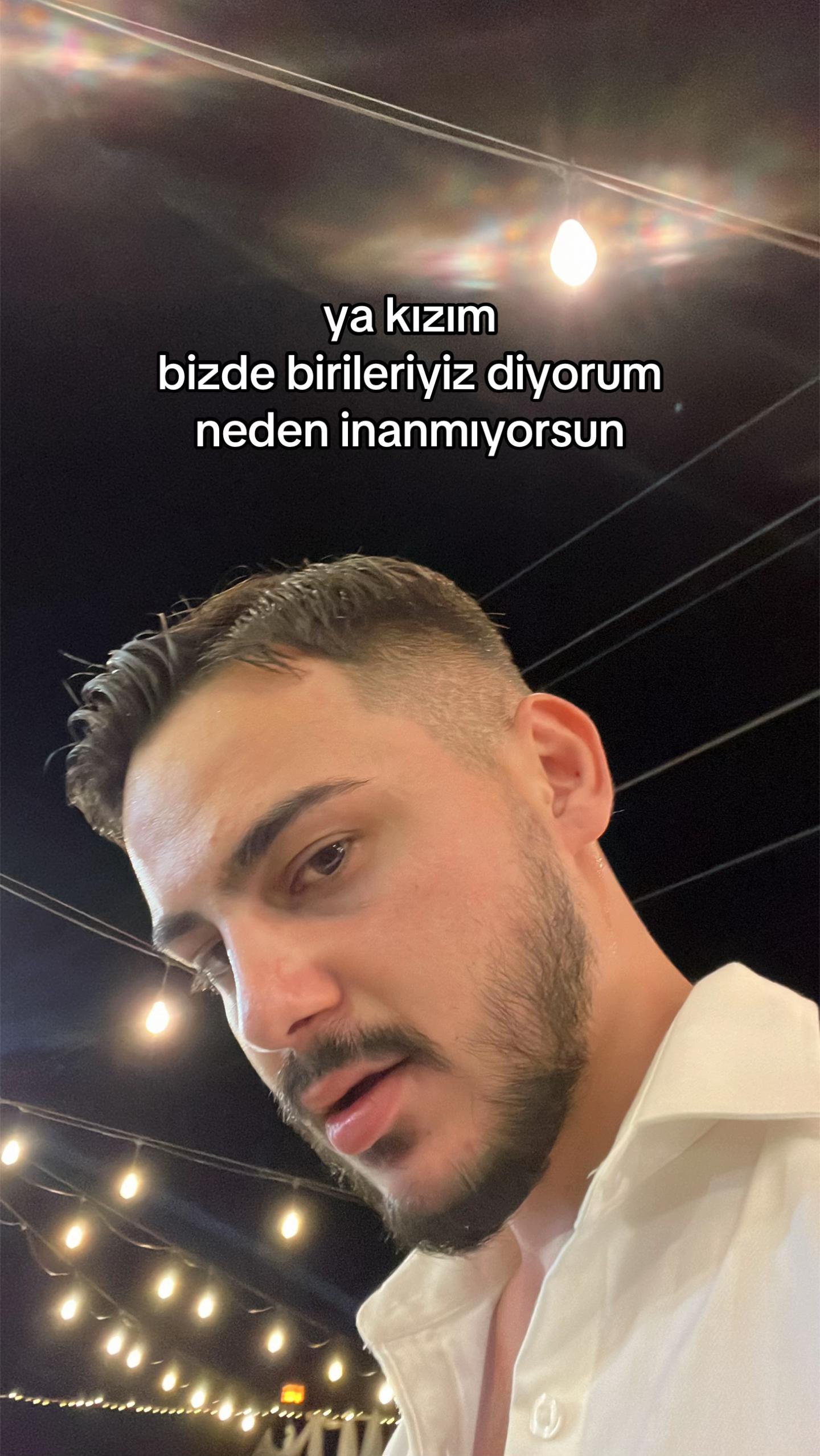 @ferdi