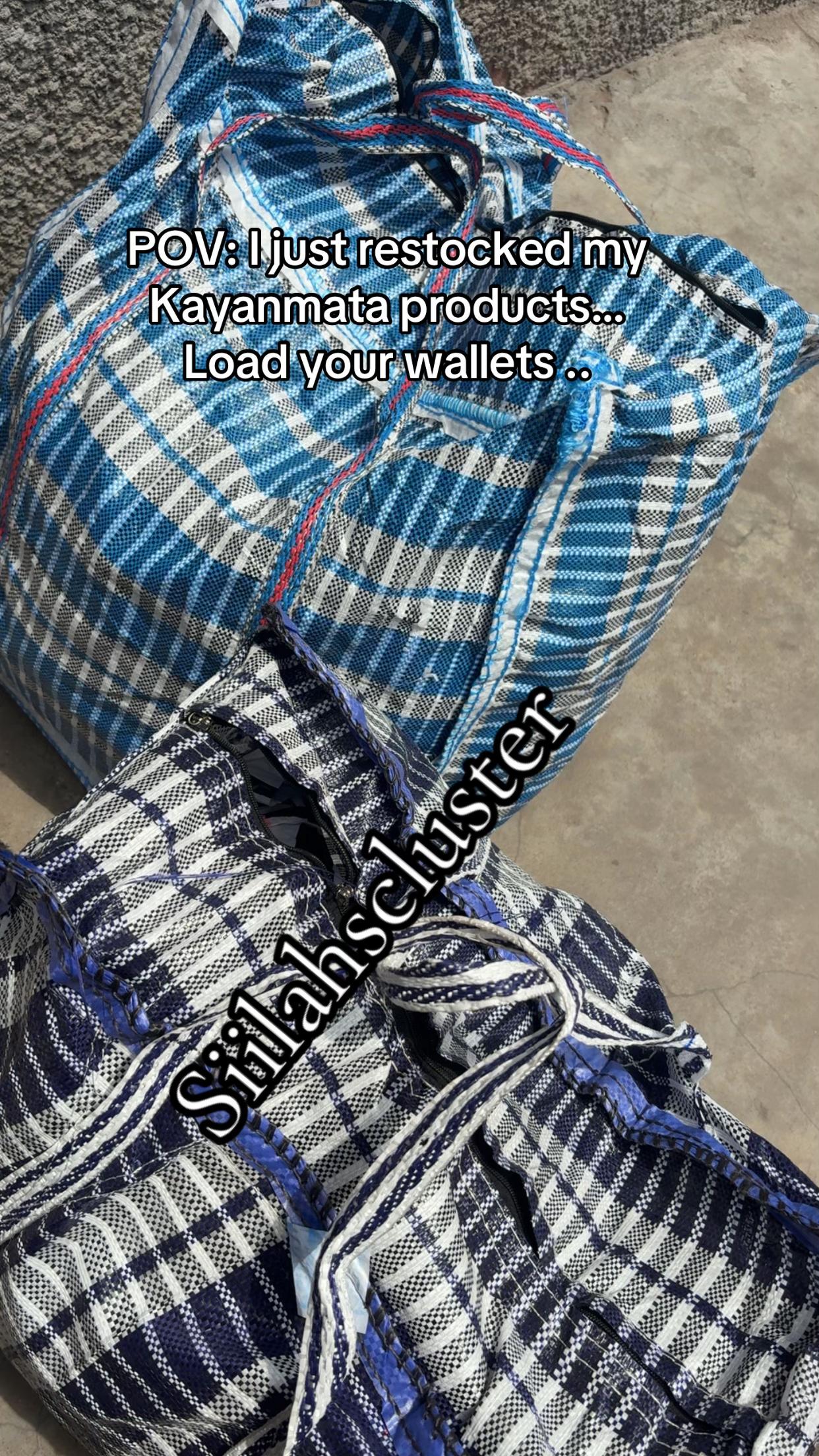 @SIILAHSCLUSTER🇬🇭🇳🇬