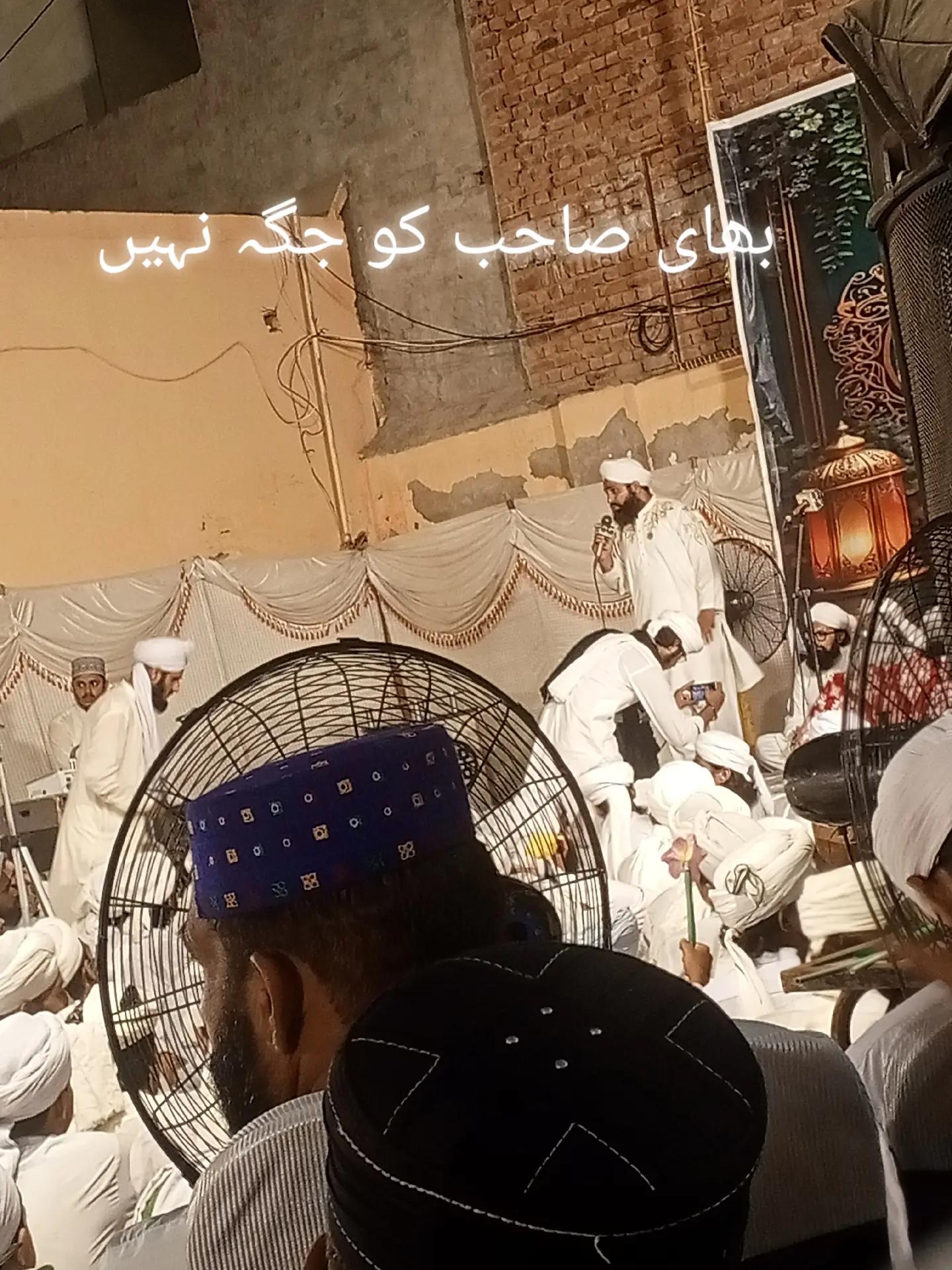 @nikka khokhar