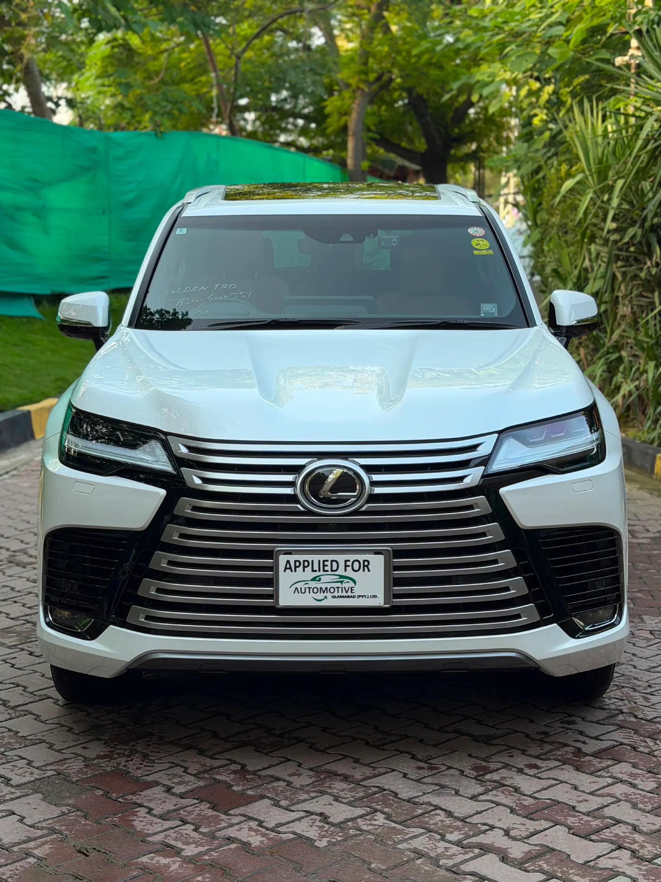 @automotiveislamabad