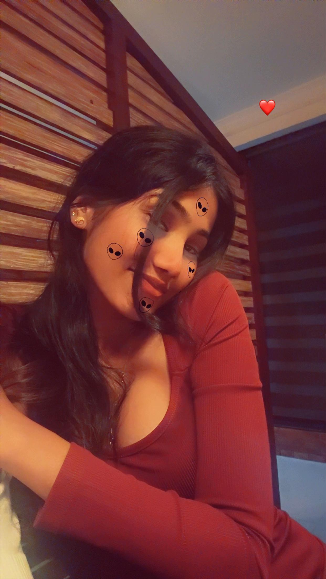 @_BuNnY_