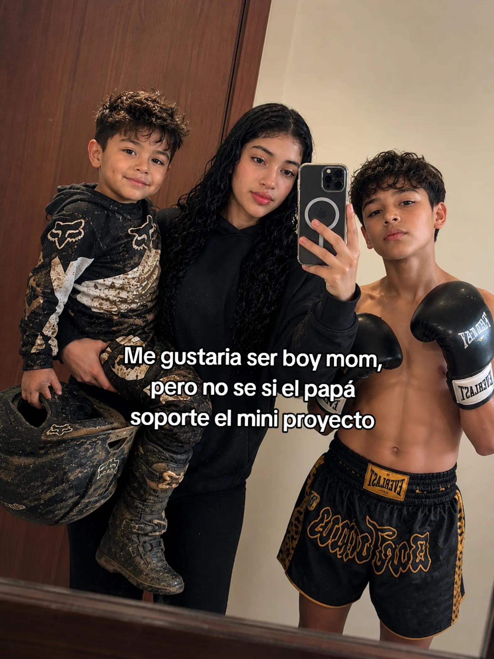 @ᵉˢᵗᵉᶠᵃ