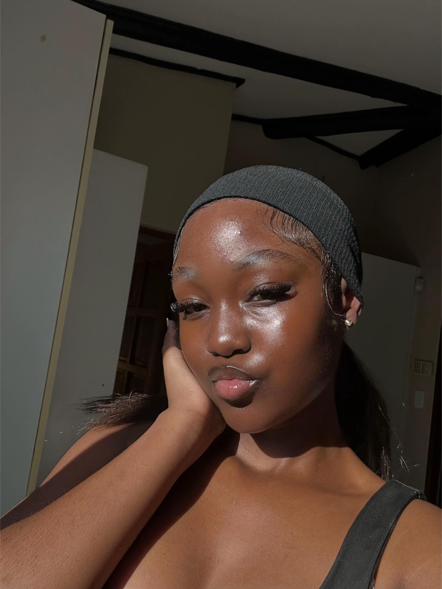 @Mokgadi Malemahlolo