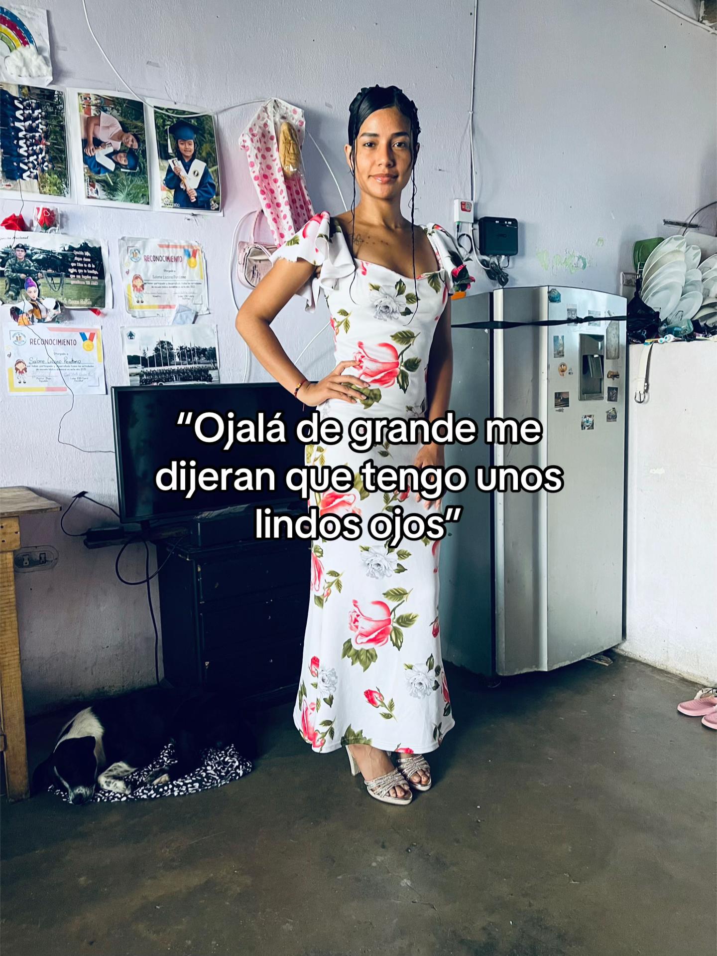 @Dani Vidal