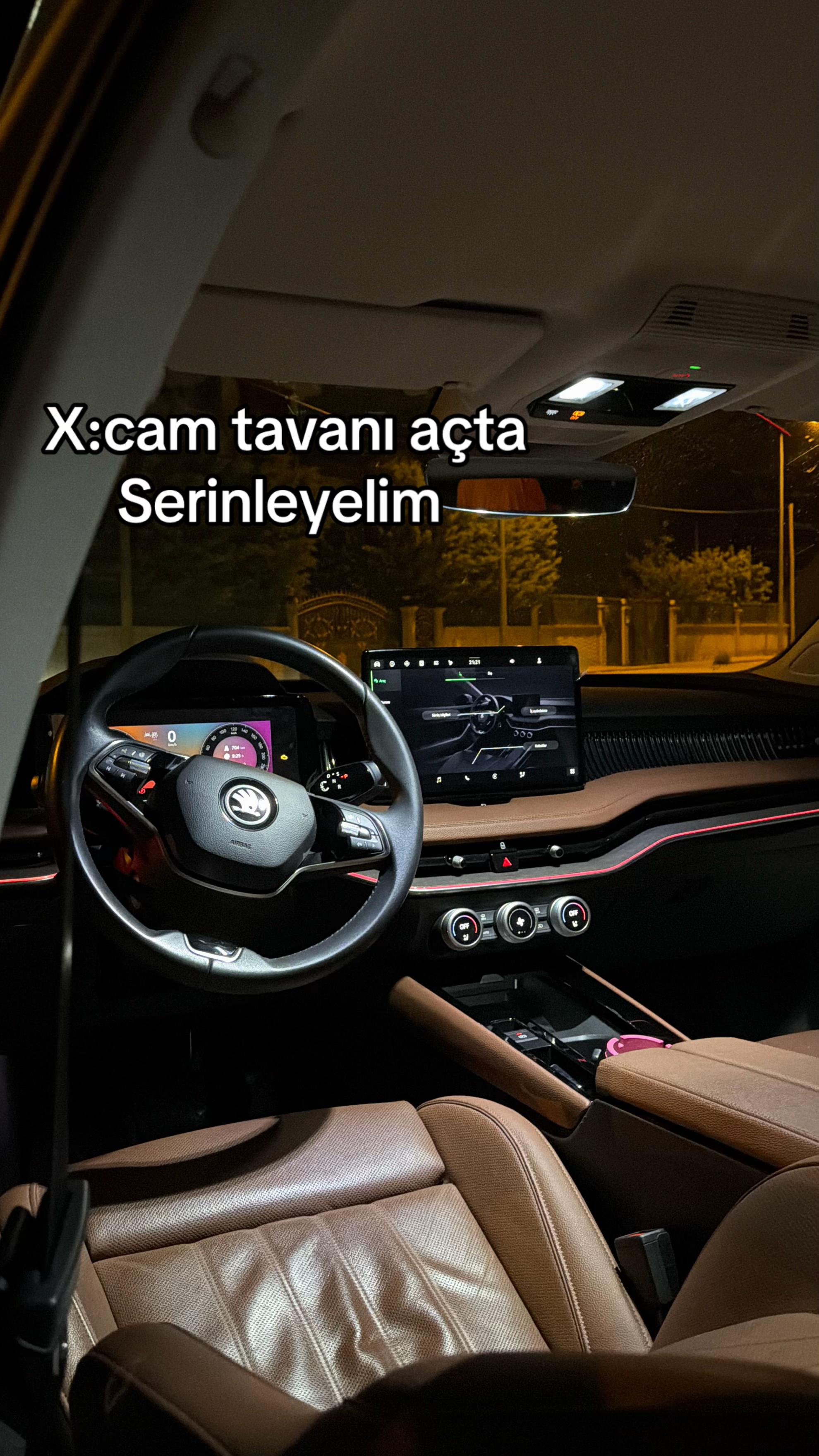 @Kullanıcıuserdeyiz🤨