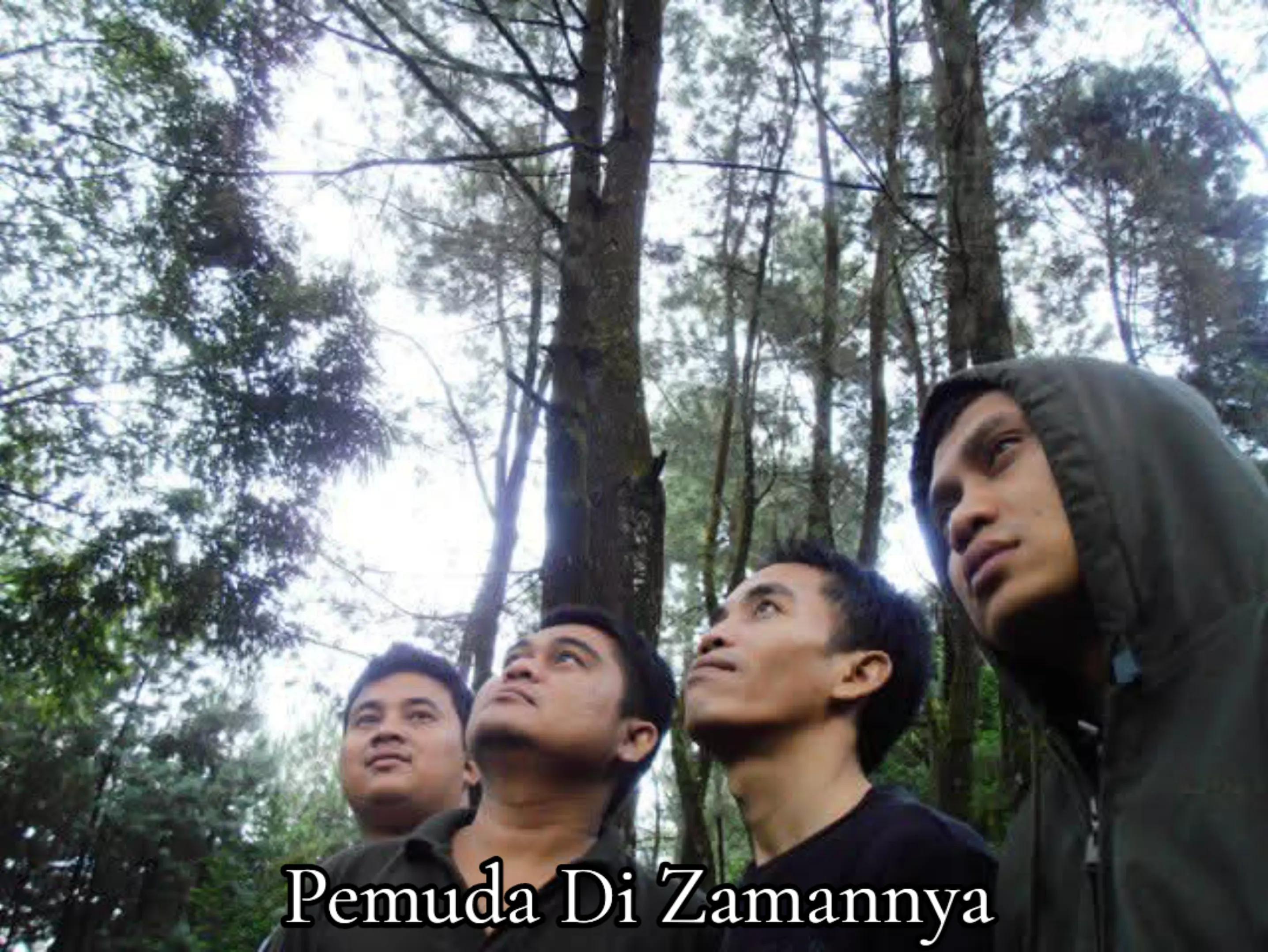 @Baba Arr