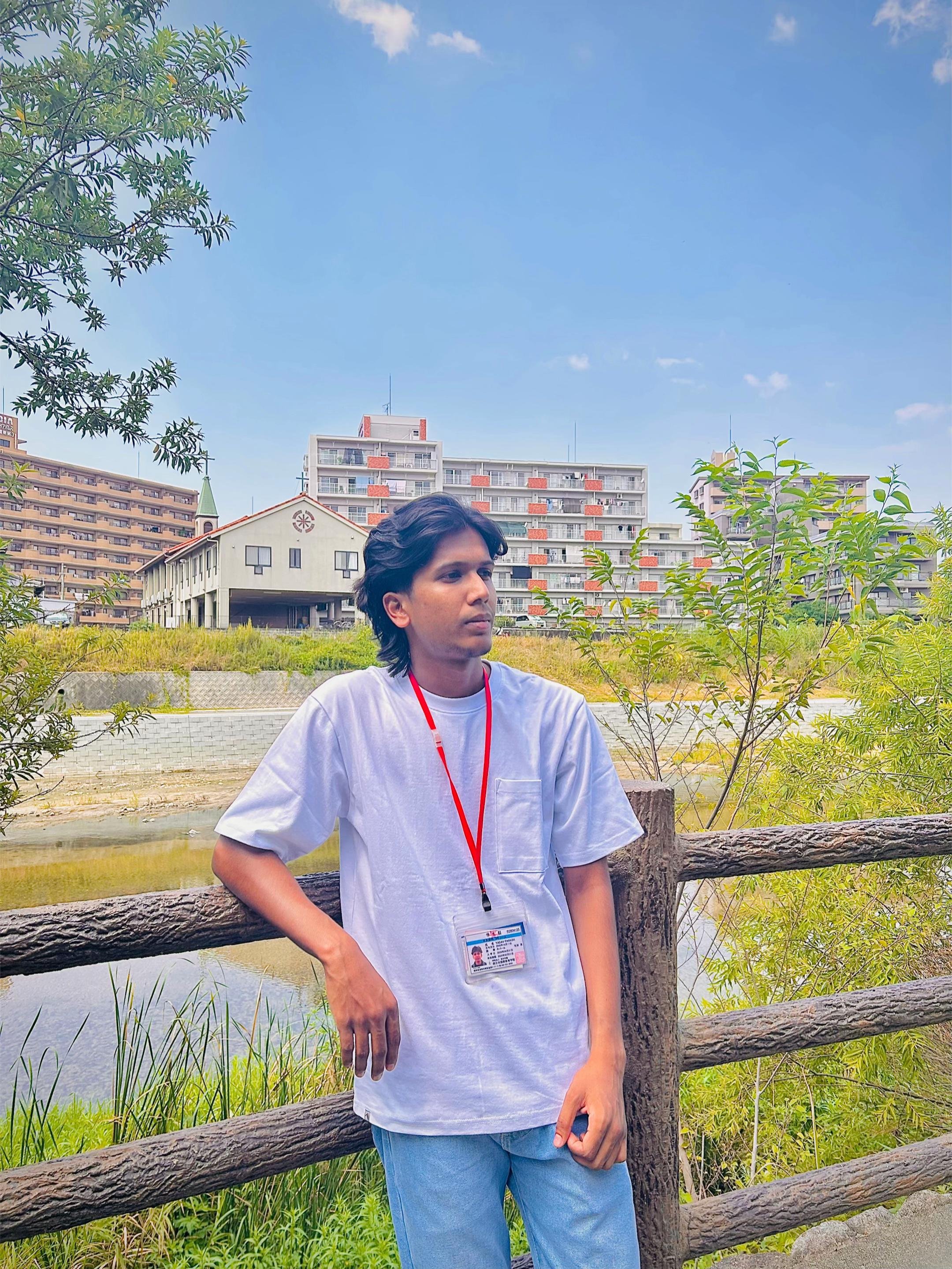 @Prashant yadav