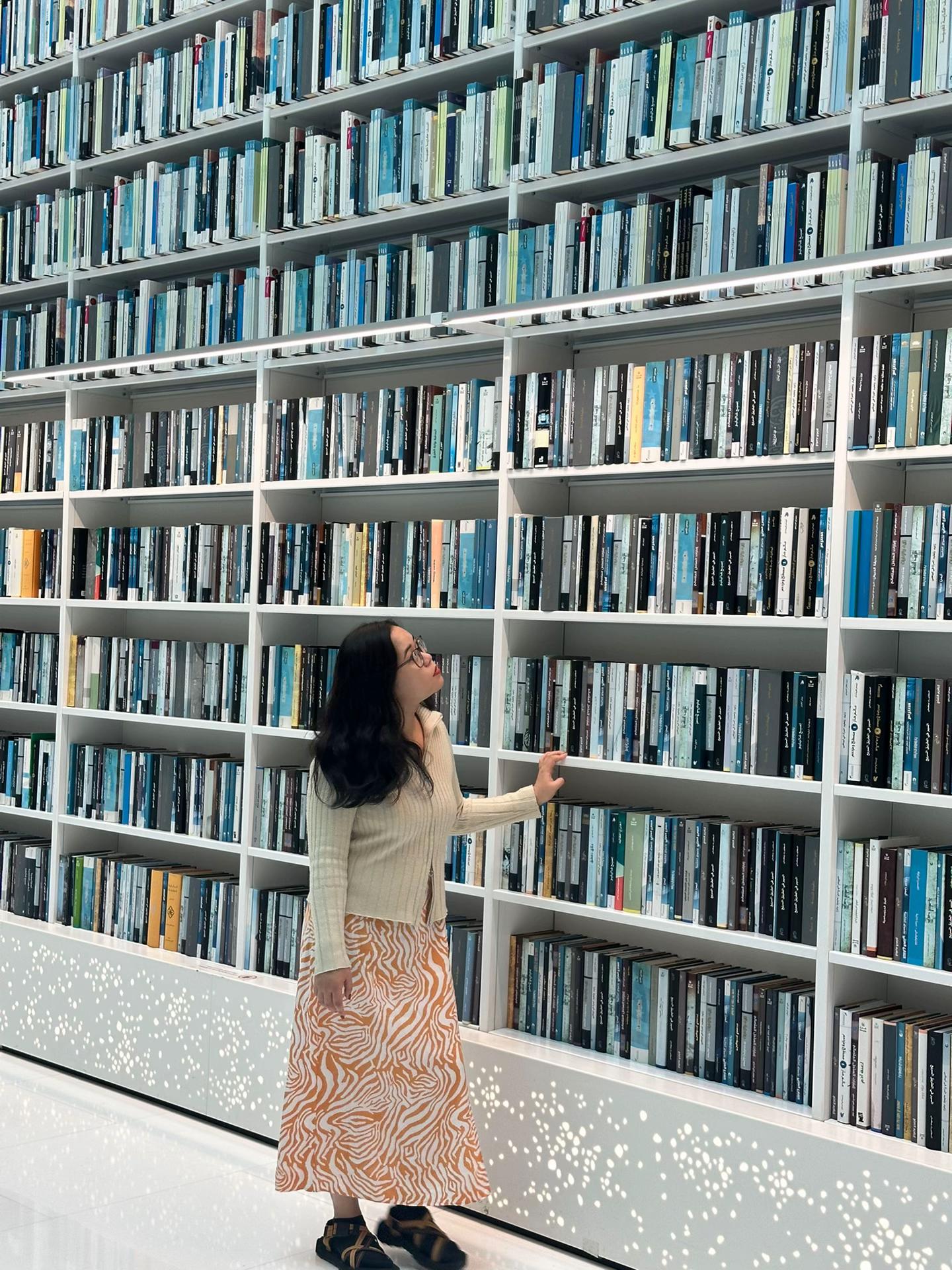 @Annalee B. 🇵🇭🇦🇪